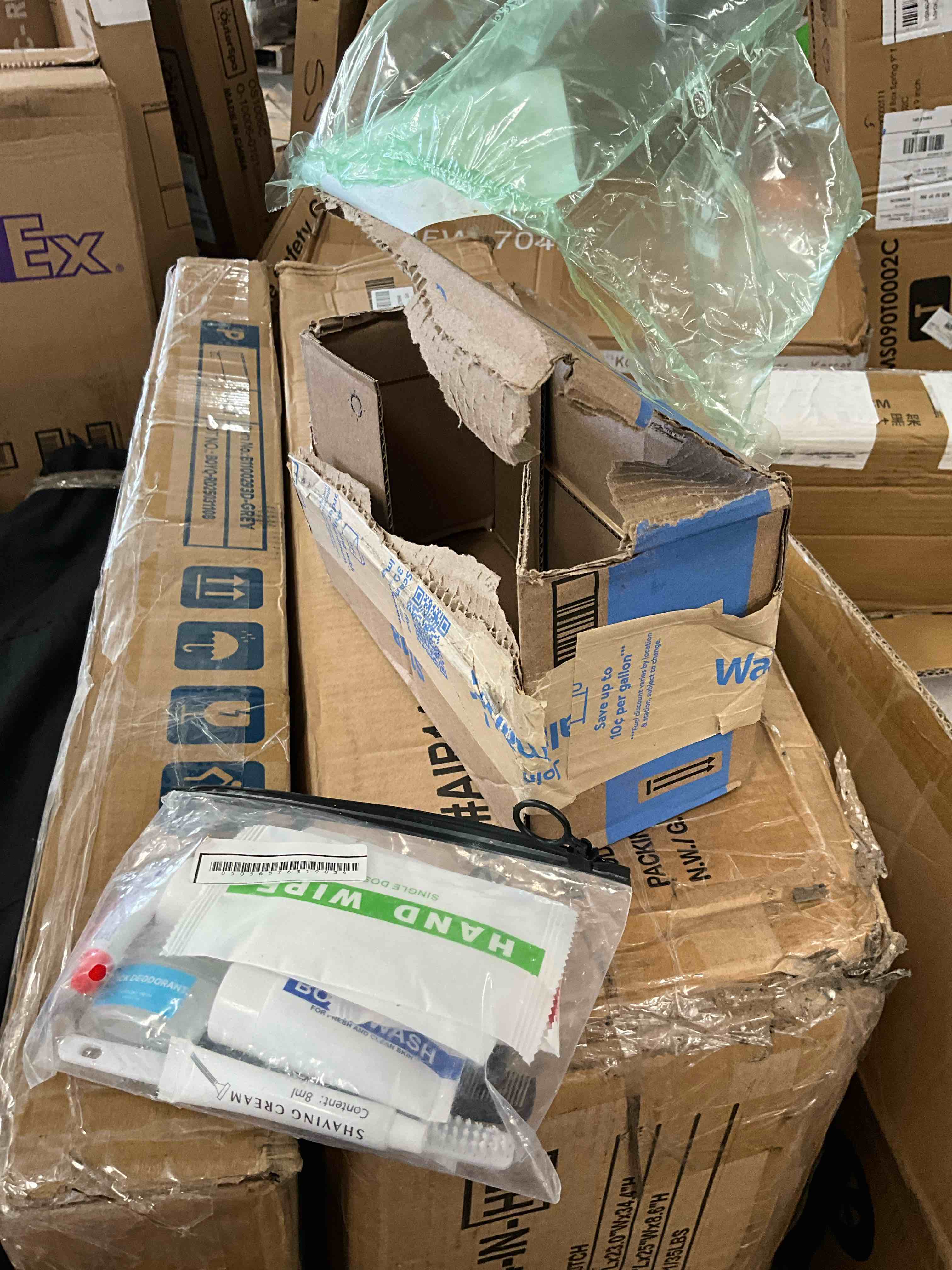 https://s3.amazonaws.com/lotting-images-prod/EmanualPiazza/GRA3467546_1759431517064.jpeg