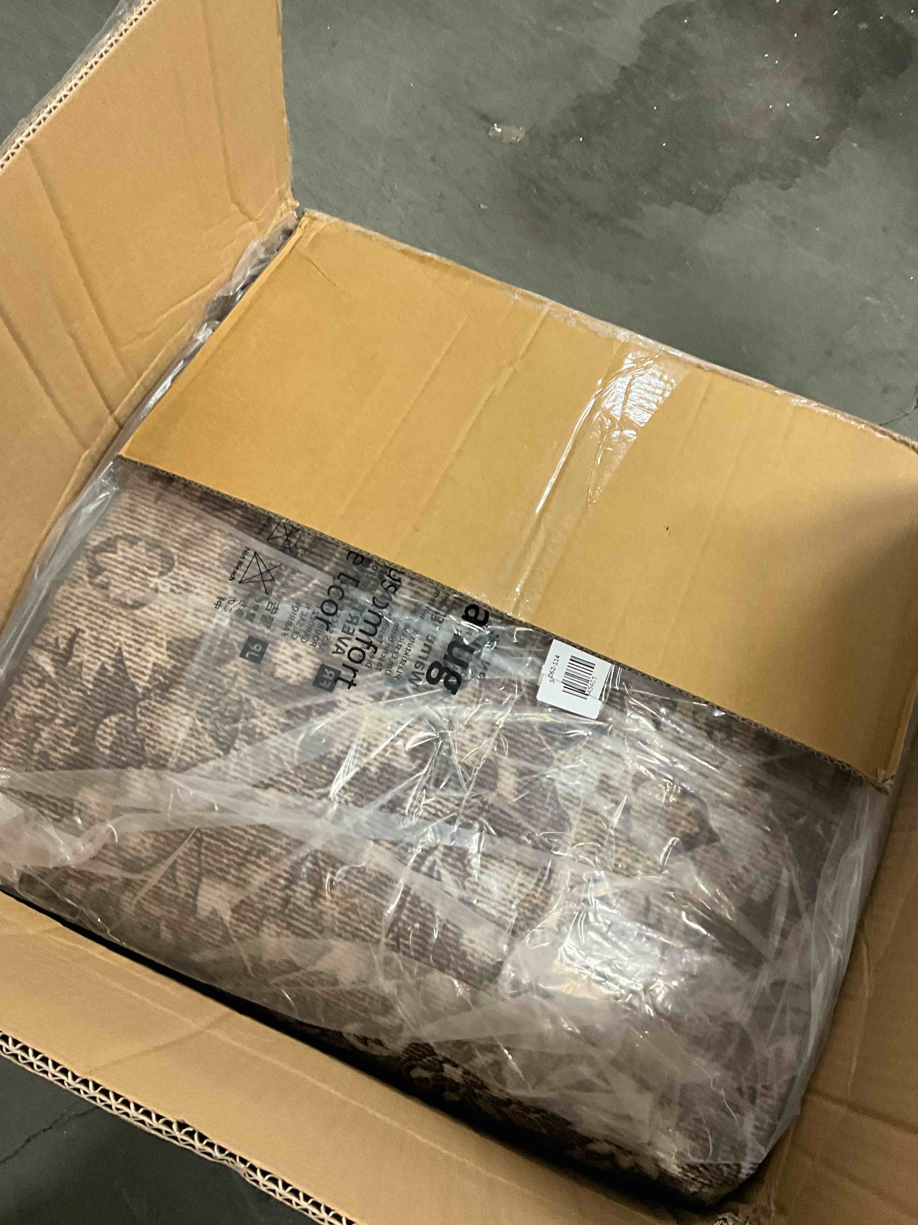 https://s3.amazonaws.com/lotting-images-prod/EmanualPiazza/GRA3467547_1759431406752.jpeg