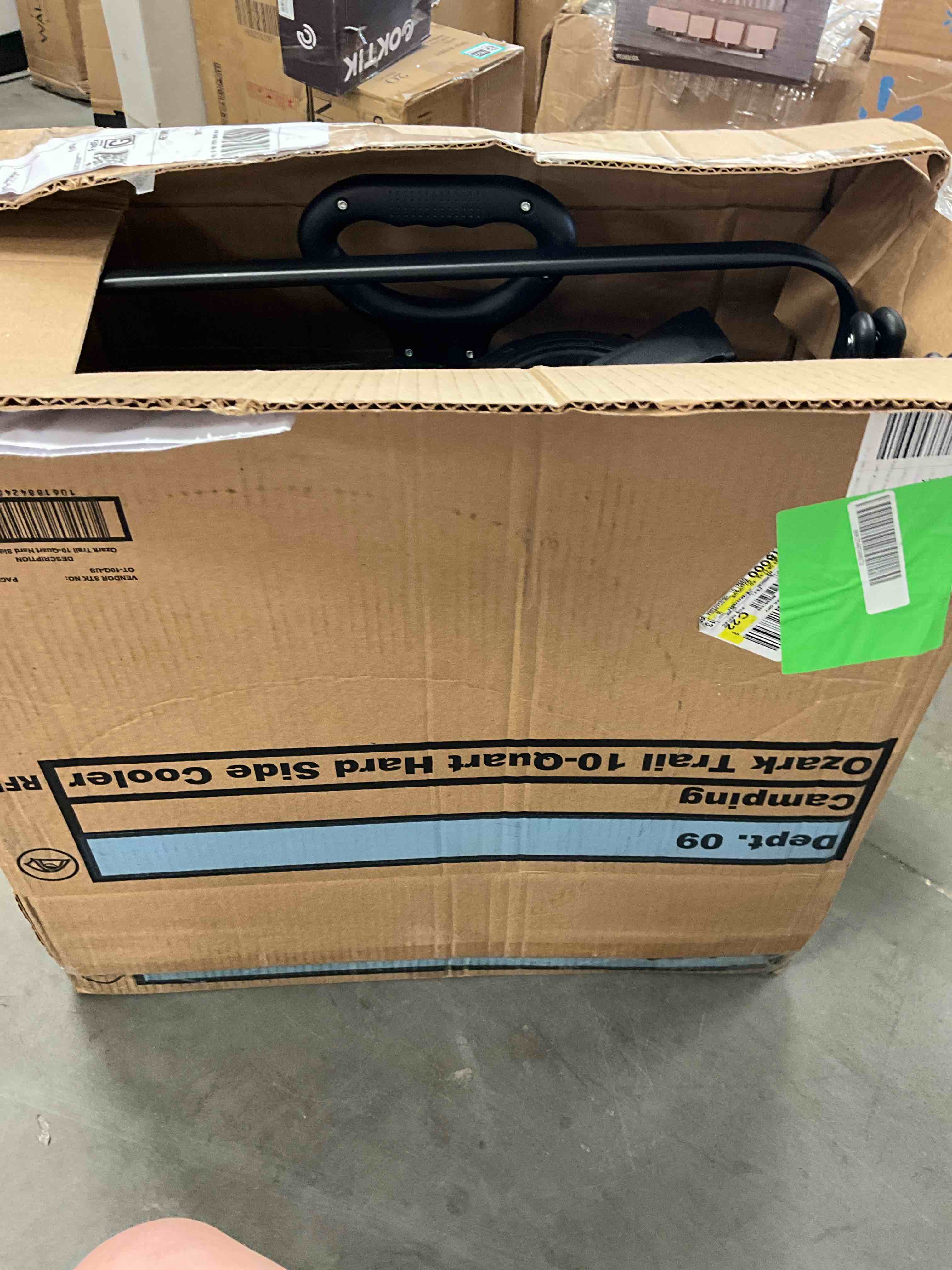 https://s3.amazonaws.com/lotting-images-prod/EmanualPiazza/GRA3467549_1759430129167.jpeg