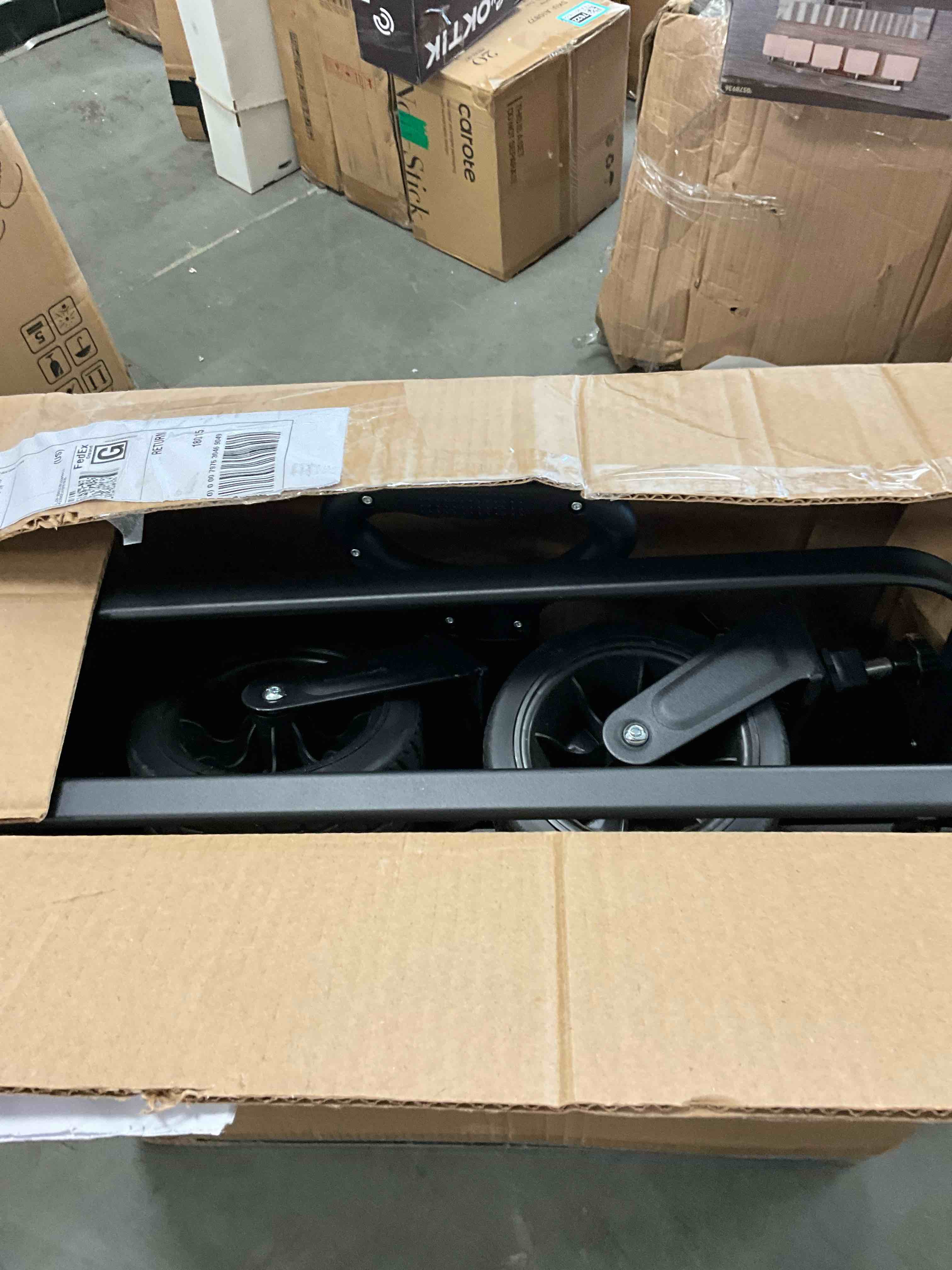 https://s3.amazonaws.com/lotting-images-prod/EmanualPiazza/GRA3467549_1759430130788.jpeg