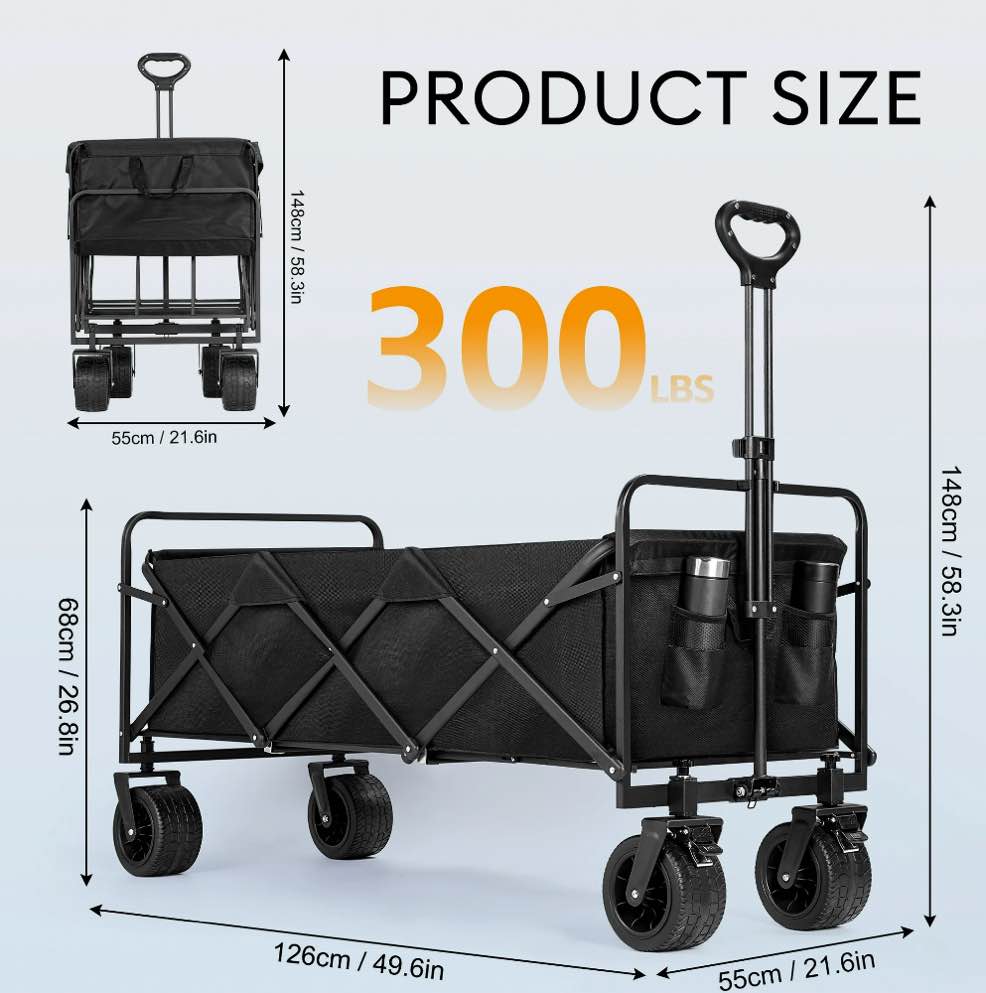 https://s3.amazonaws.com/lotting-images-prod/EmanualPiazza/GRA3467549_1759430256254.jpeg