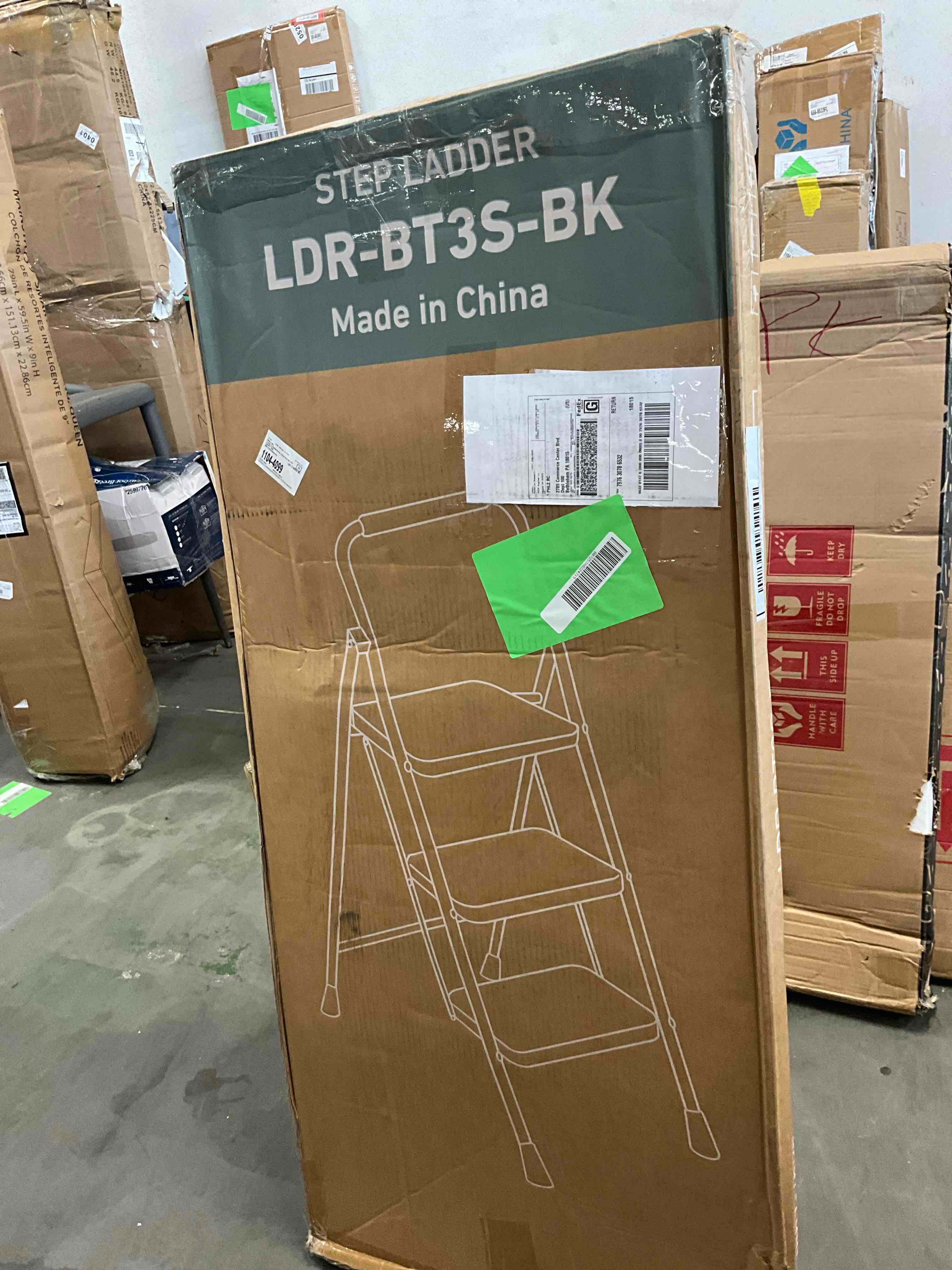 https://s3.amazonaws.com/lotting-images-prod/EmanualPiazza/GRA3467550_1759430026367.jpeg