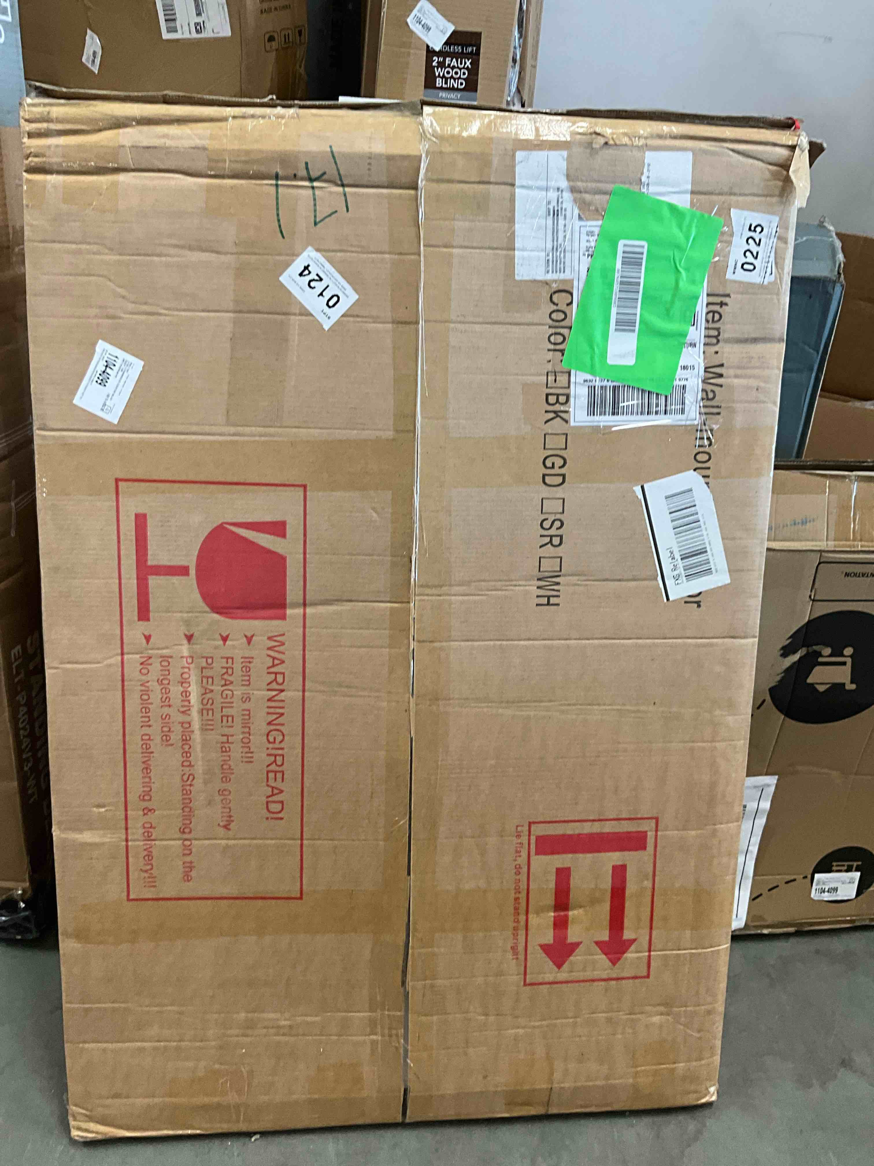 https://s3.amazonaws.com/lotting-images-prod/EmanualPiazza/GRA3467553_1759429718189.jpeg