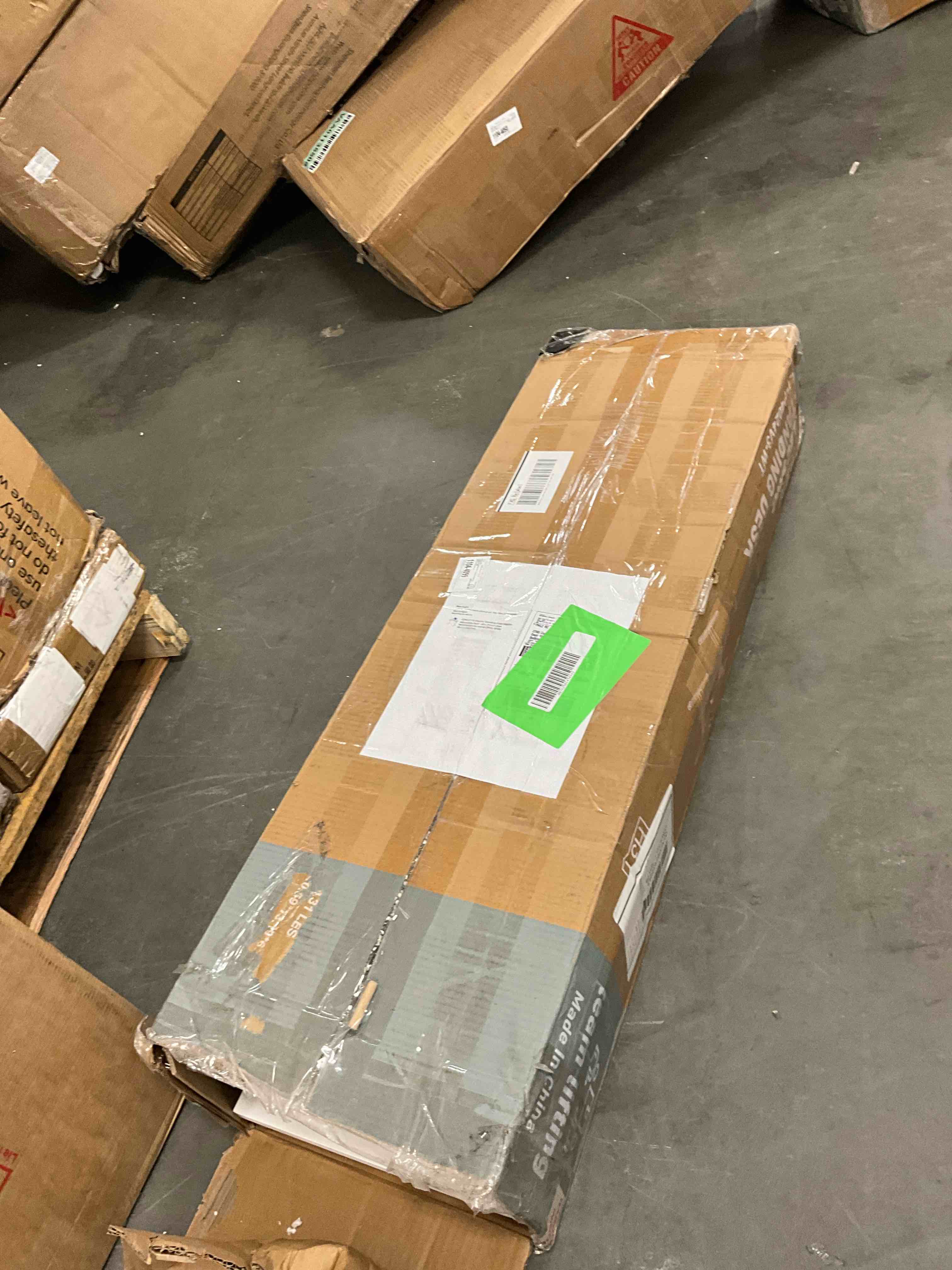https://s3.amazonaws.com/lotting-images-prod/EmanualPiazza/GRA3467554_1759429469043.jpeg