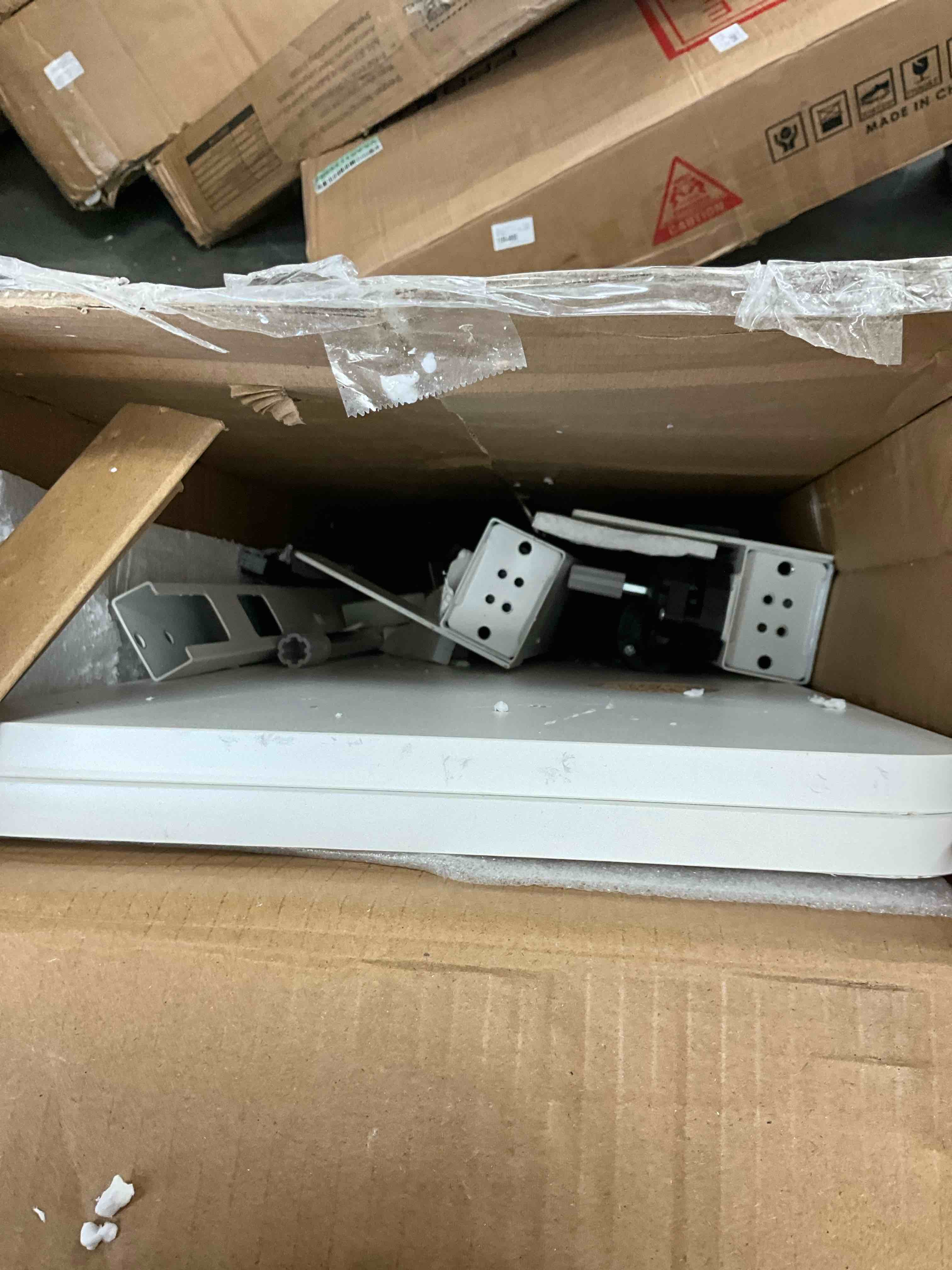 https://s3.amazonaws.com/lotting-images-prod/EmanualPiazza/GRA3467554_1759429475657.jpeg