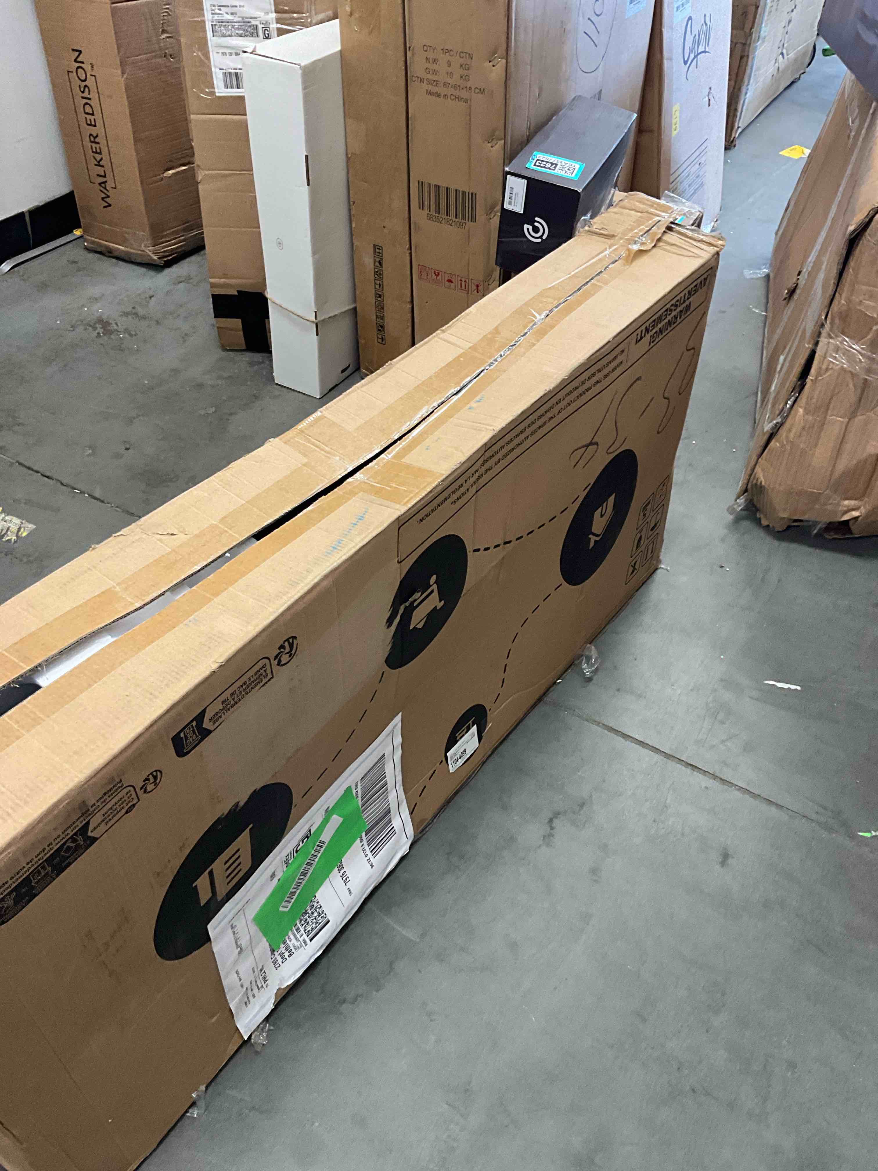 https://s3.amazonaws.com/lotting-images-prod/EmanualPiazza/GRA3467555_1759429359046.jpeg