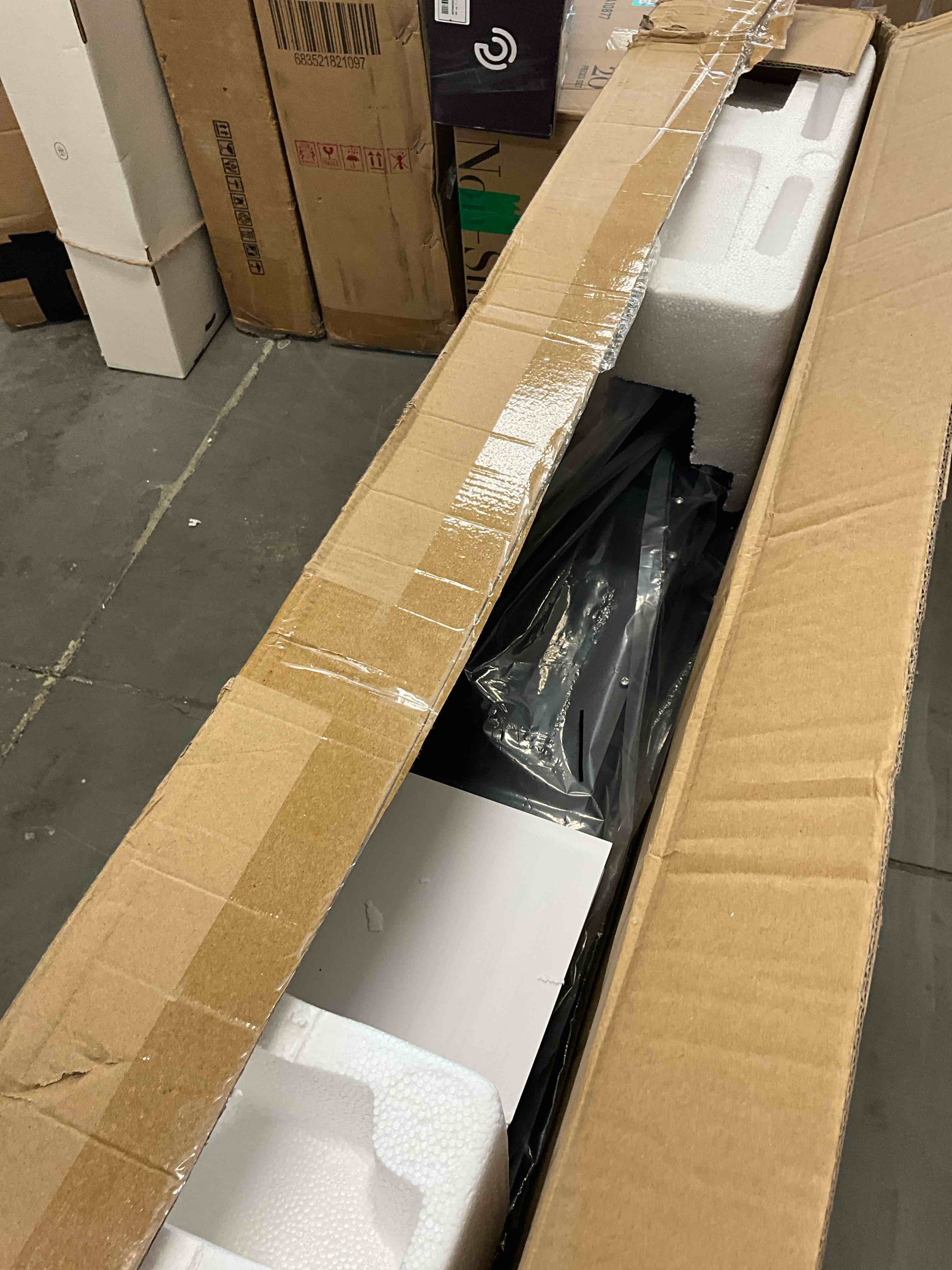 https://s3.amazonaws.com/lotting-images-prod/EmanualPiazza/GRA3467555_1759429364844.jpeg