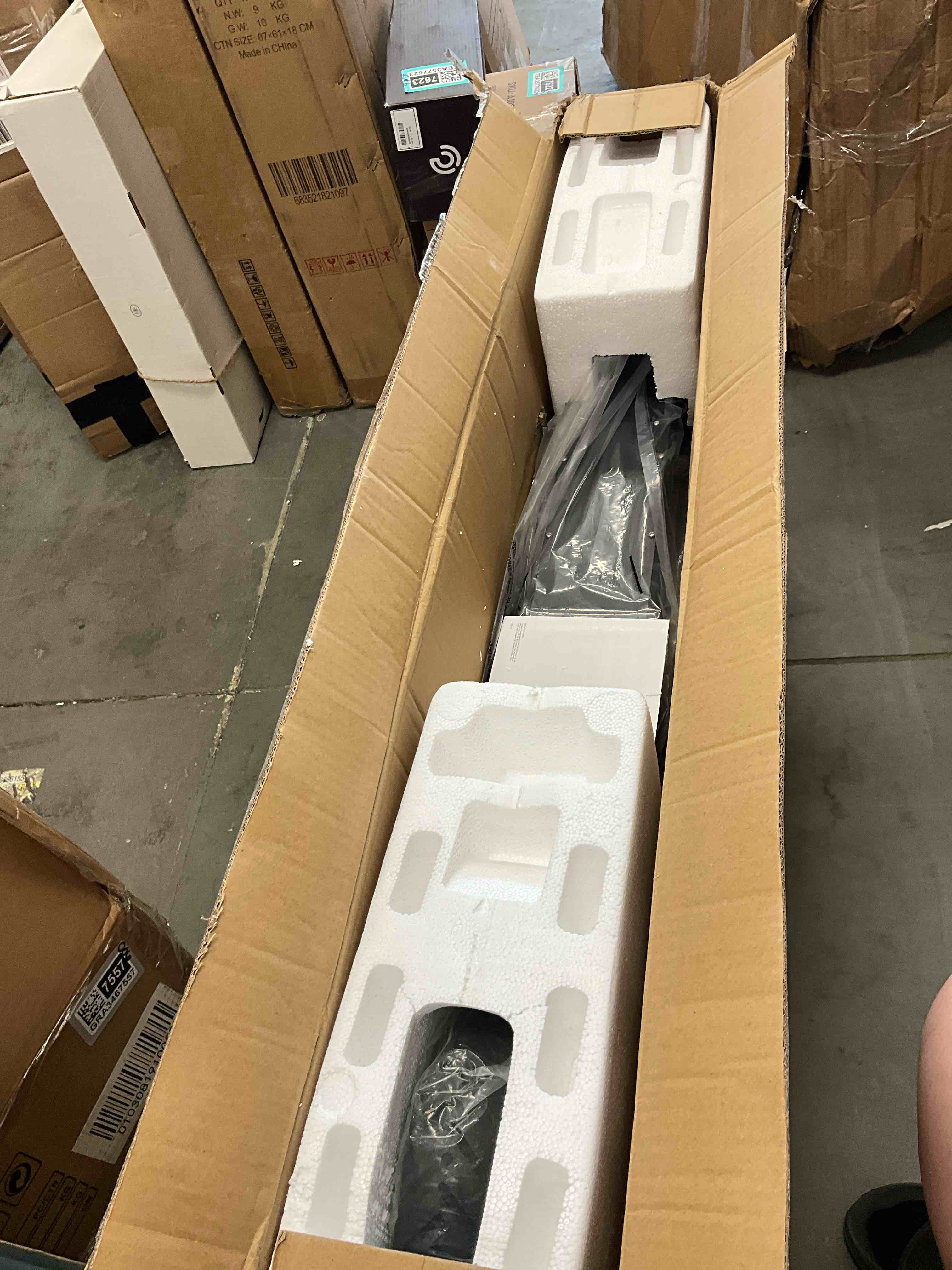 https://s3.amazonaws.com/lotting-images-prod/EmanualPiazza/GRA3467555_1759429369135.jpeg