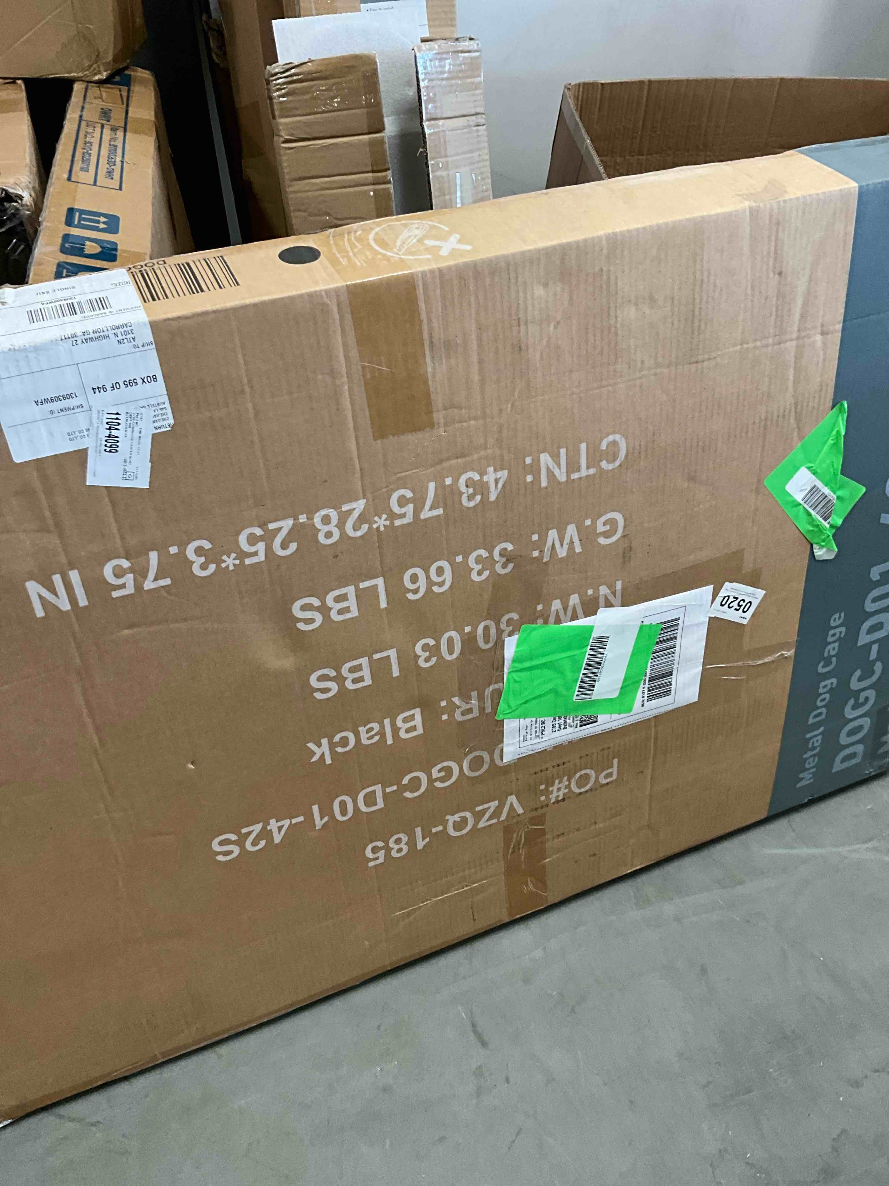 https://s3.amazonaws.com/lotting-images-prod/EmanualPiazza/GRA3467556_1759429262962.jpeg