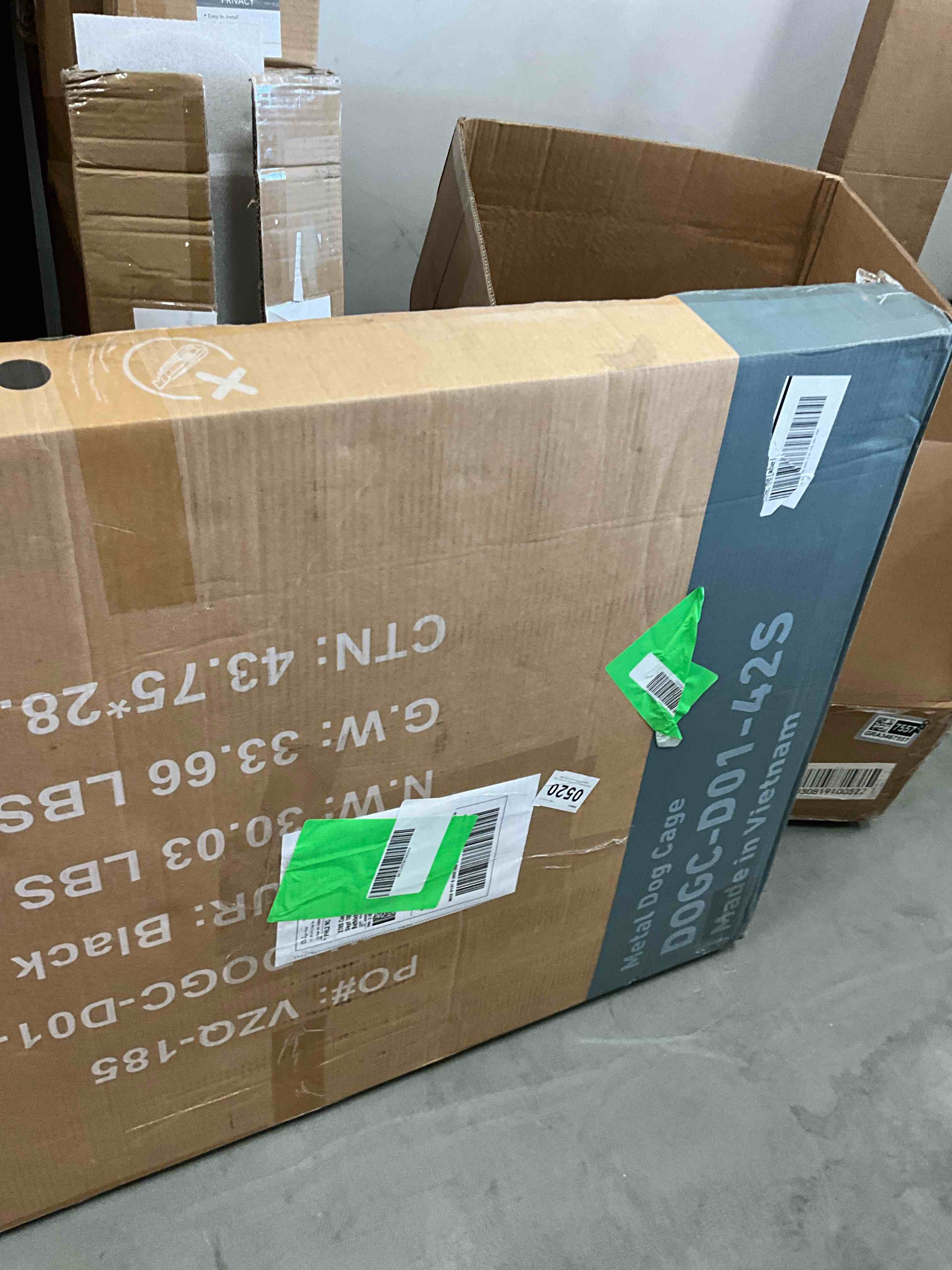 https://s3.amazonaws.com/lotting-images-prod/EmanualPiazza/GRA3467556_1759429264633.jpeg