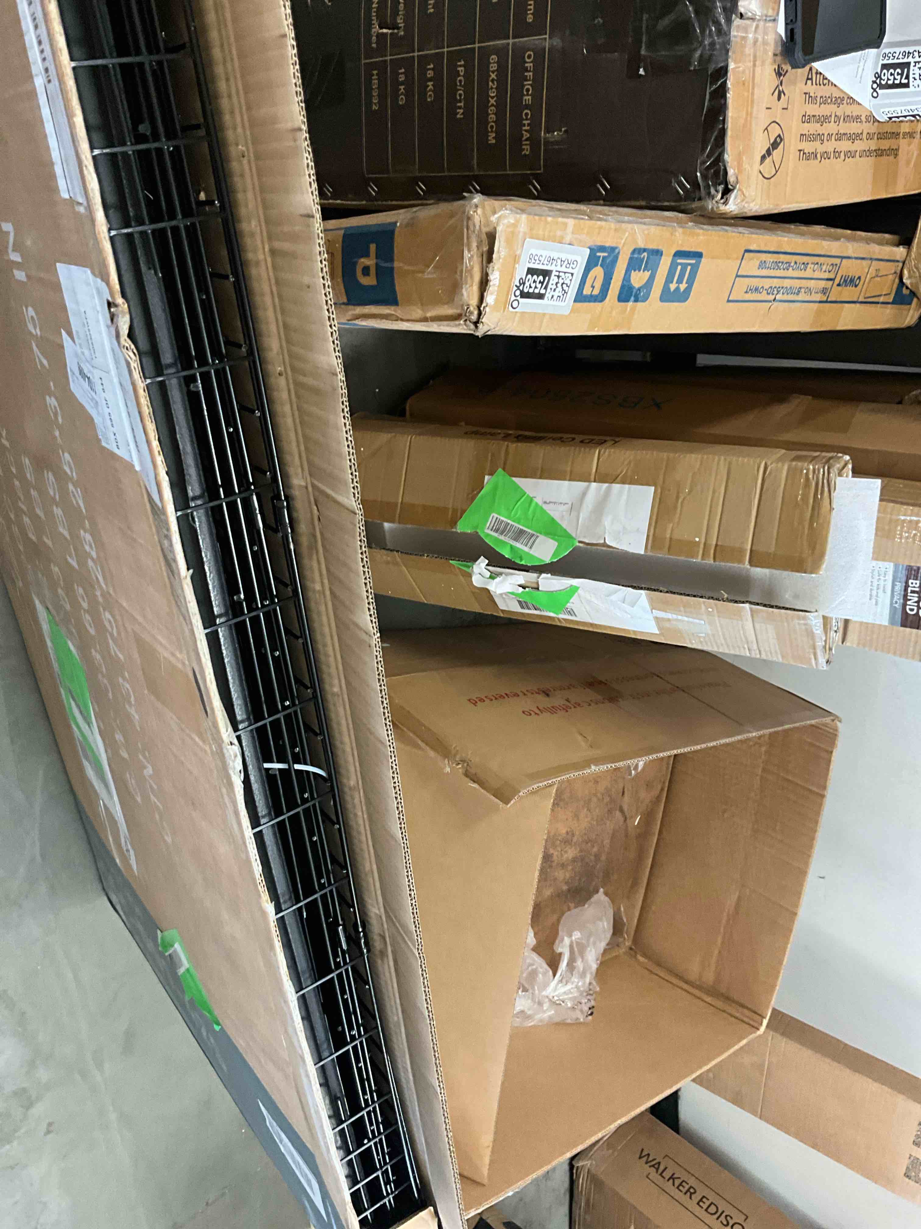 https://s3.amazonaws.com/lotting-images-prod/EmanualPiazza/GRA3467556_1759429277256.jpeg