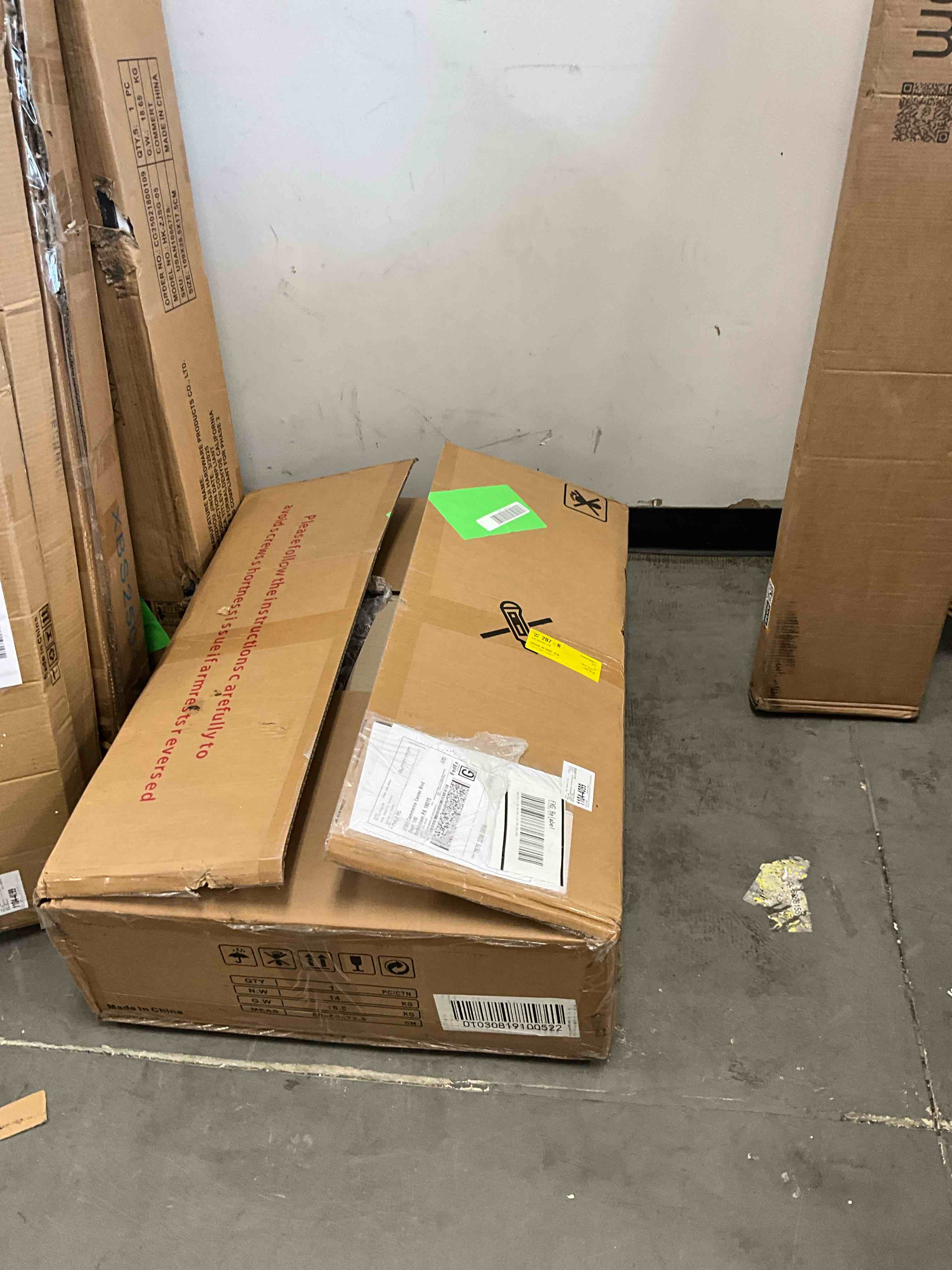 https://s3.amazonaws.com/lotting-images-prod/EmanualPiazza/GRA3467557_1759428665327.jpeg