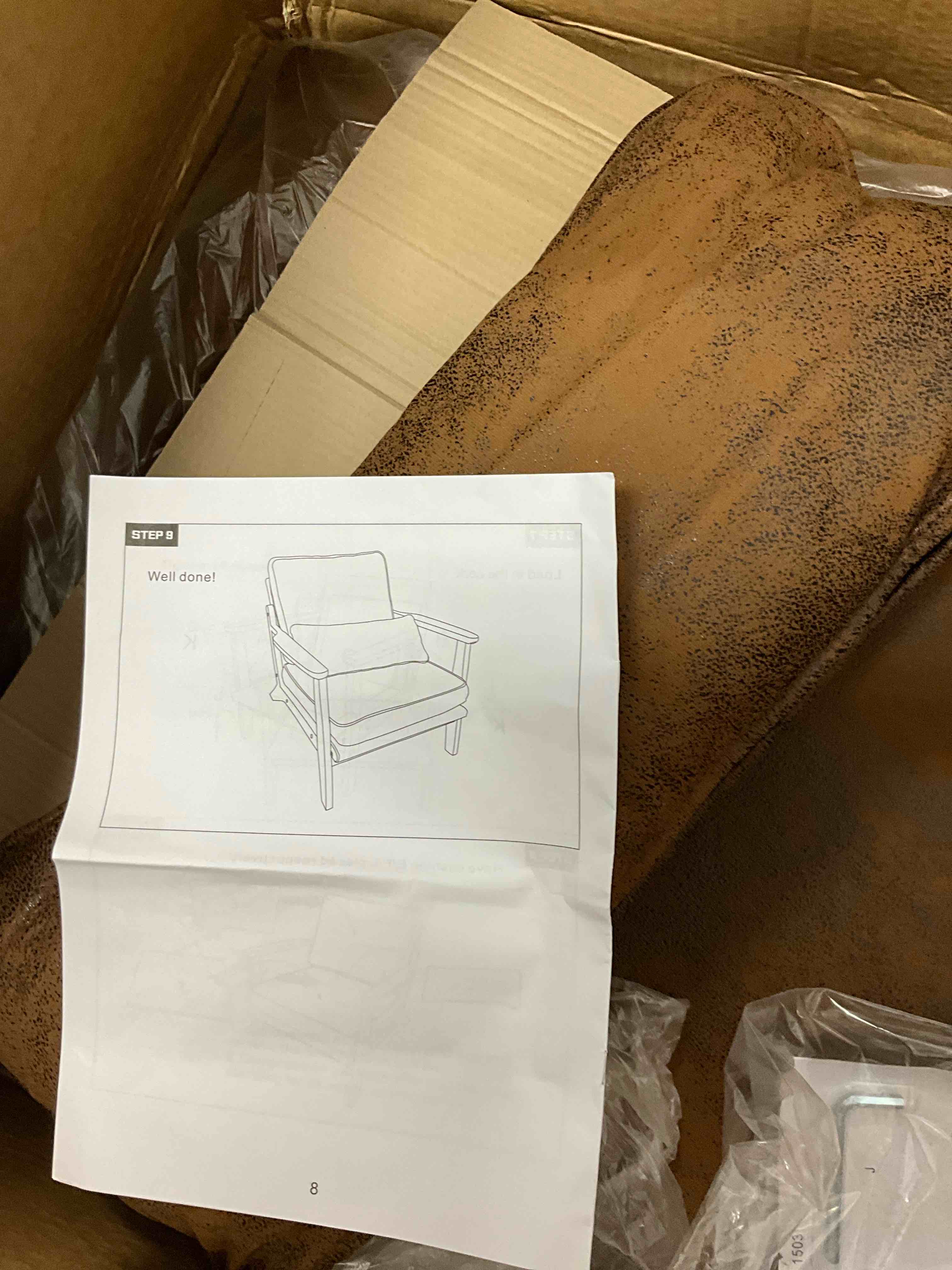 https://s3.amazonaws.com/lotting-images-prod/EmanualPiazza/GRA3467557_1759428877105.jpeg