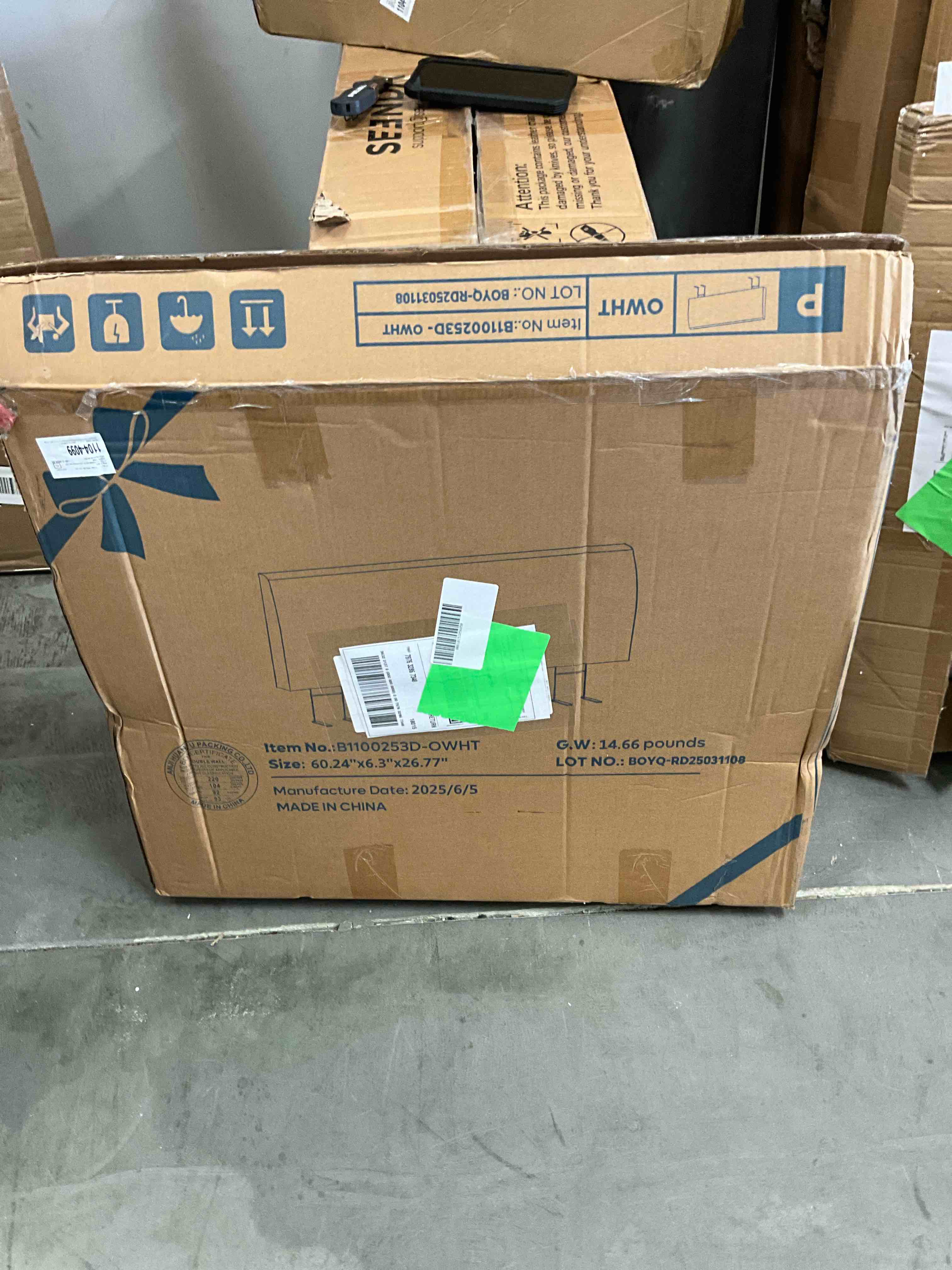 https://s3.amazonaws.com/lotting-images-prod/EmanualPiazza/GRA3467558_1759428176641.jpeg