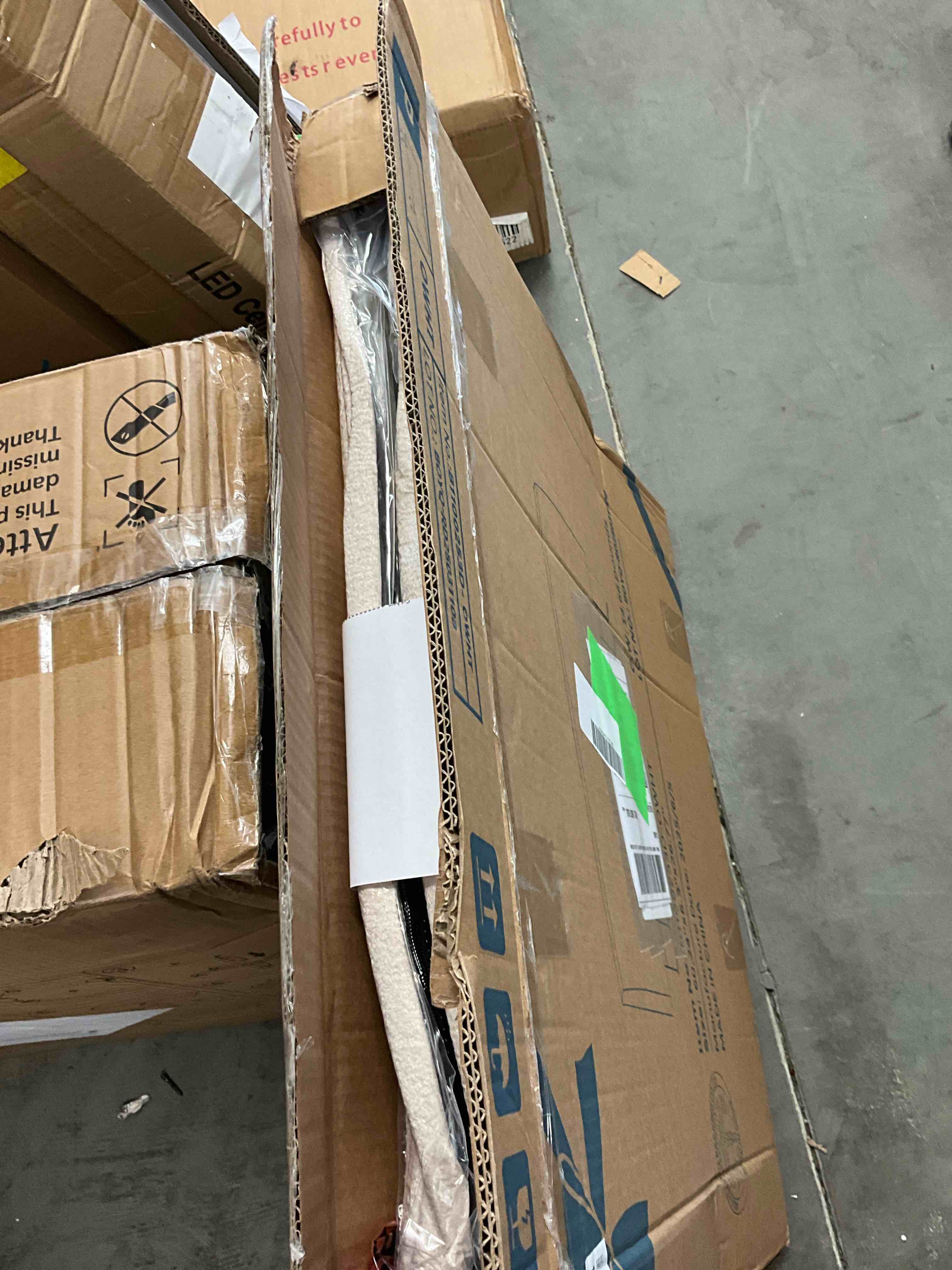 https://s3.amazonaws.com/lotting-images-prod/EmanualPiazza/GRA3467558_1759428183236.jpeg
