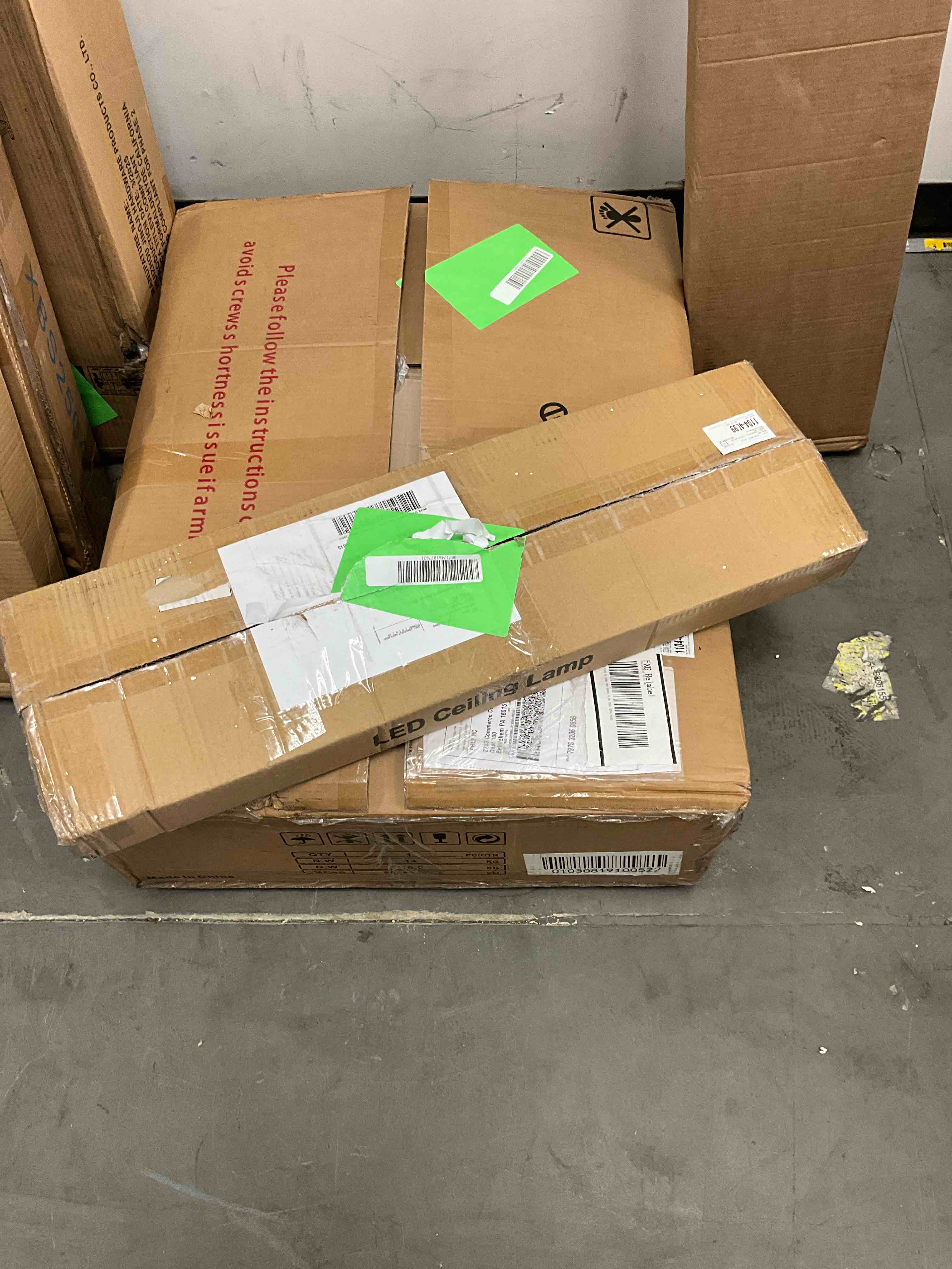 https://s3.amazonaws.com/lotting-images-prod/EmanualPiazza/GRA3467559_1759428102256.jpeg