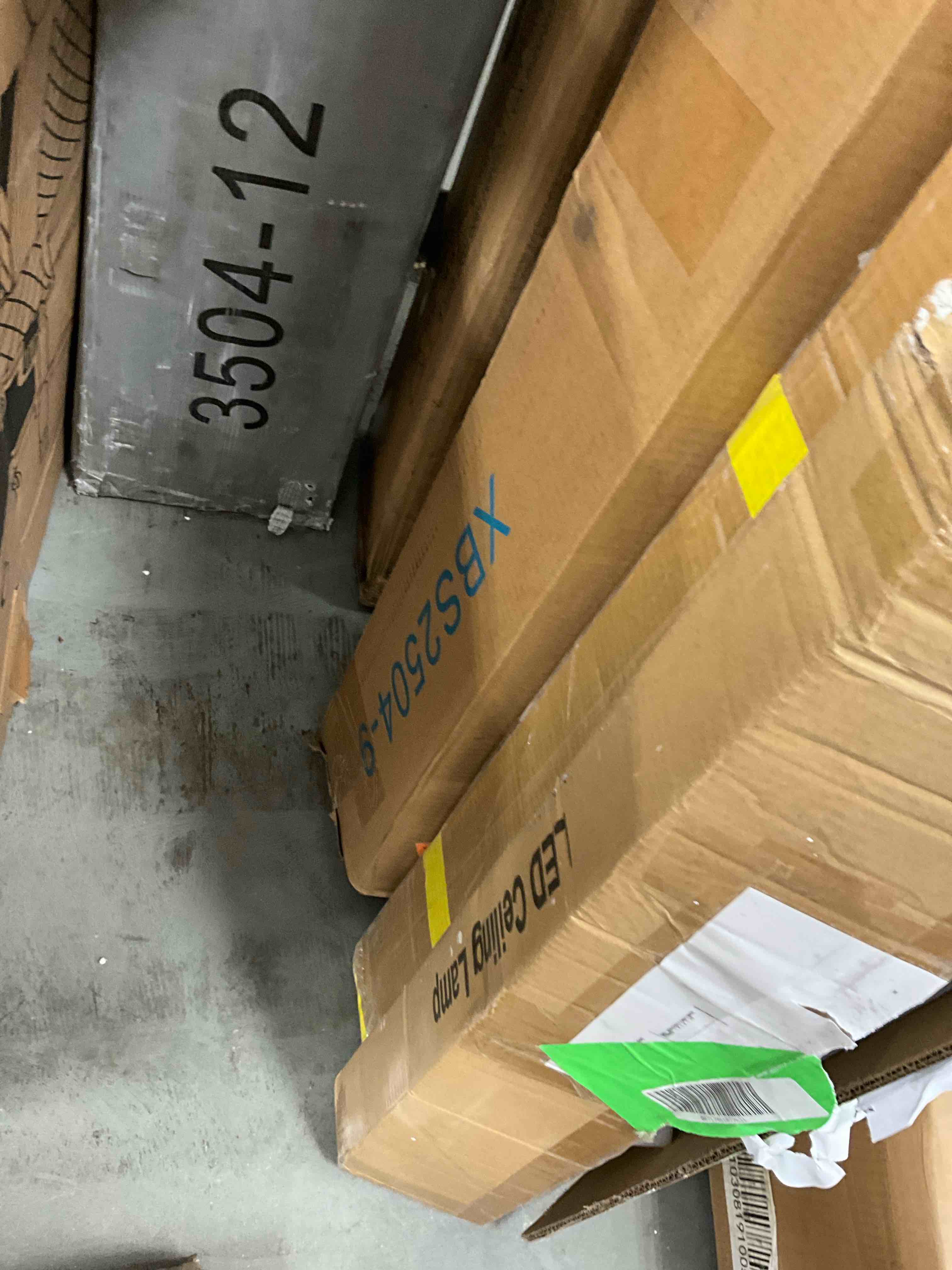https://s3.amazonaws.com/lotting-images-prod/EmanualPiazza/GRA3467559_1759428129192.jpeg