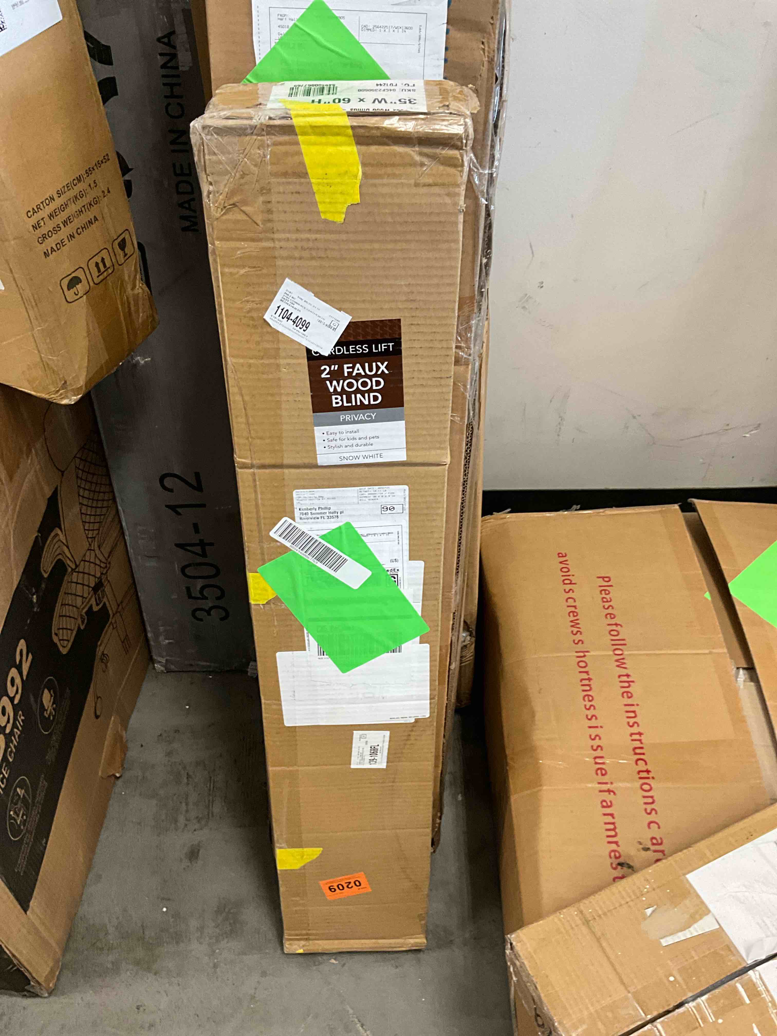 https://s3.amazonaws.com/lotting-images-prod/EmanualPiazza/GRA3467560_1759427948598.jpeg