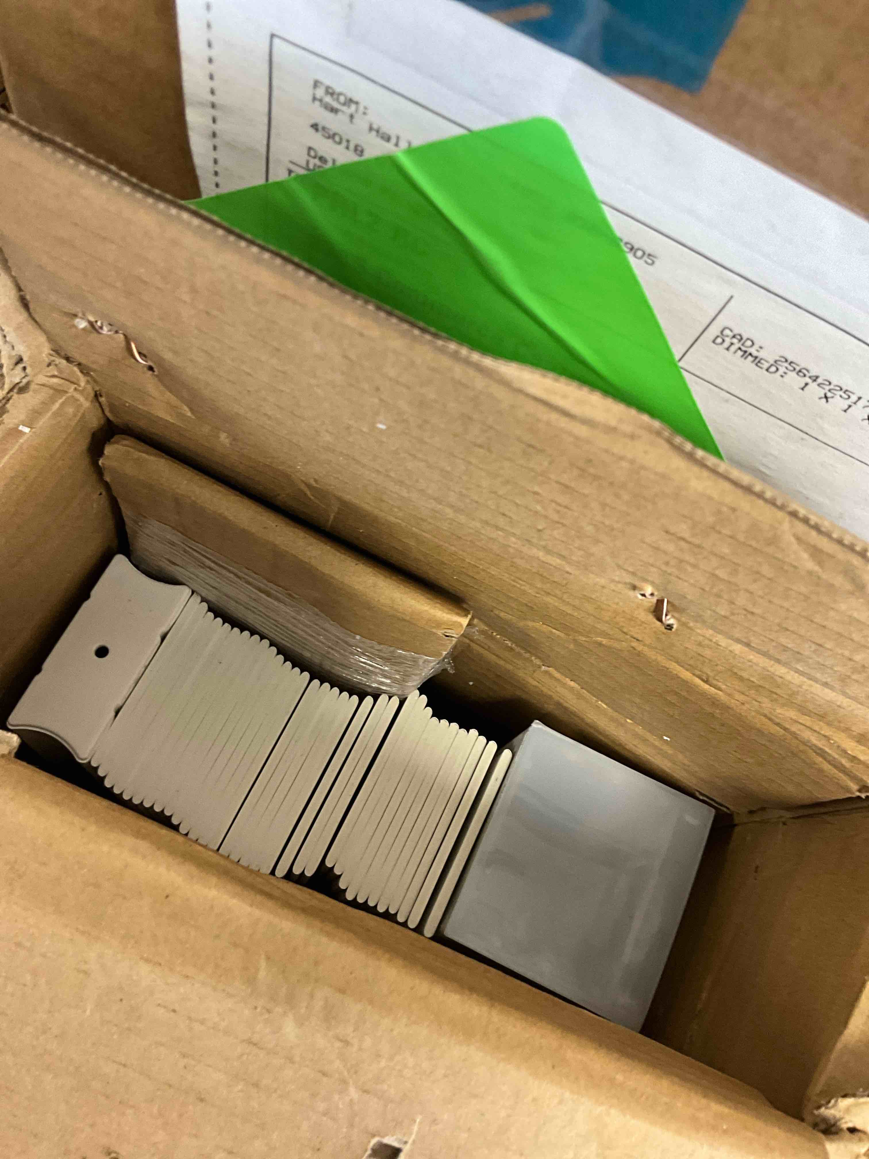 https://s3.amazonaws.com/lotting-images-prod/EmanualPiazza/GRA3467560_1759428036852.jpeg