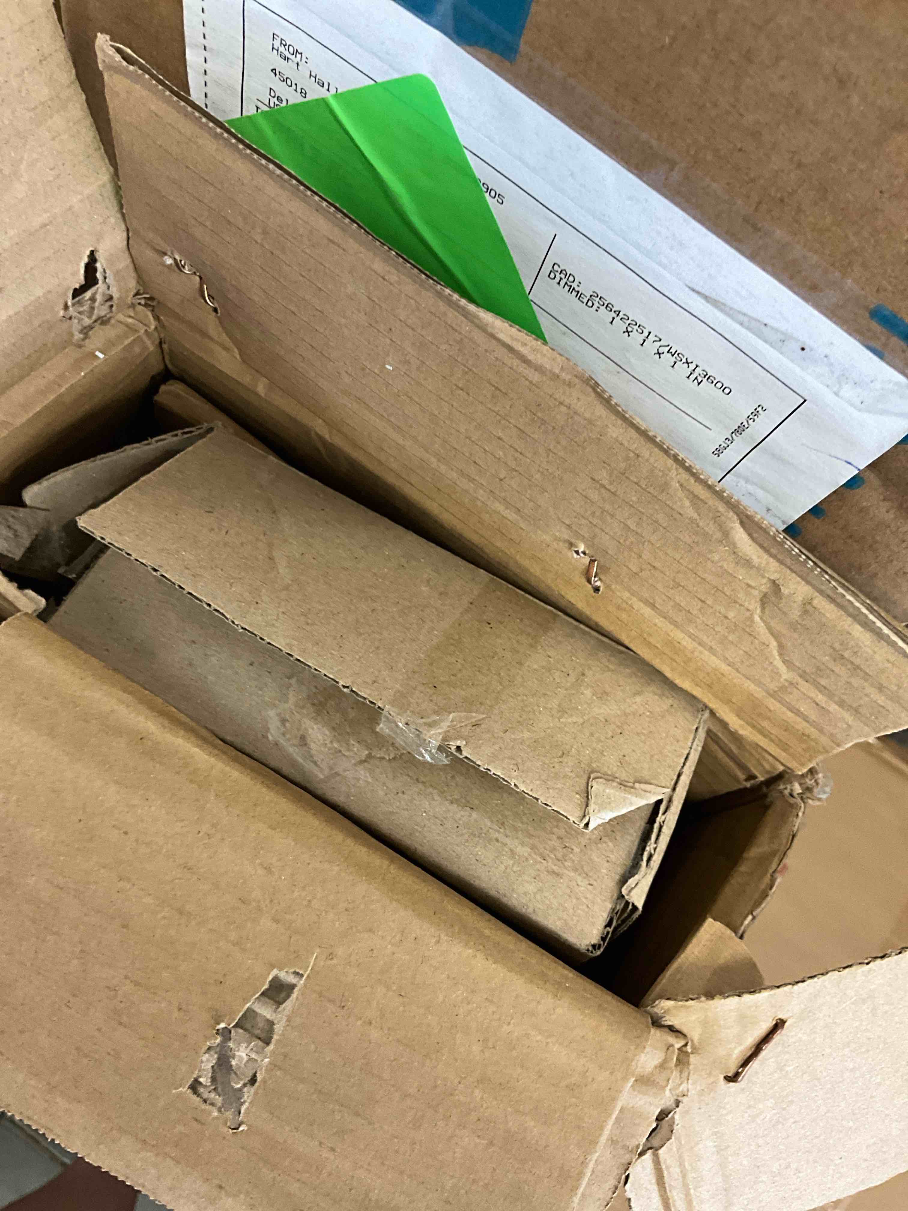 https://s3.amazonaws.com/lotting-images-prod/EmanualPiazza/GRA3467560_1759428051497.jpeg