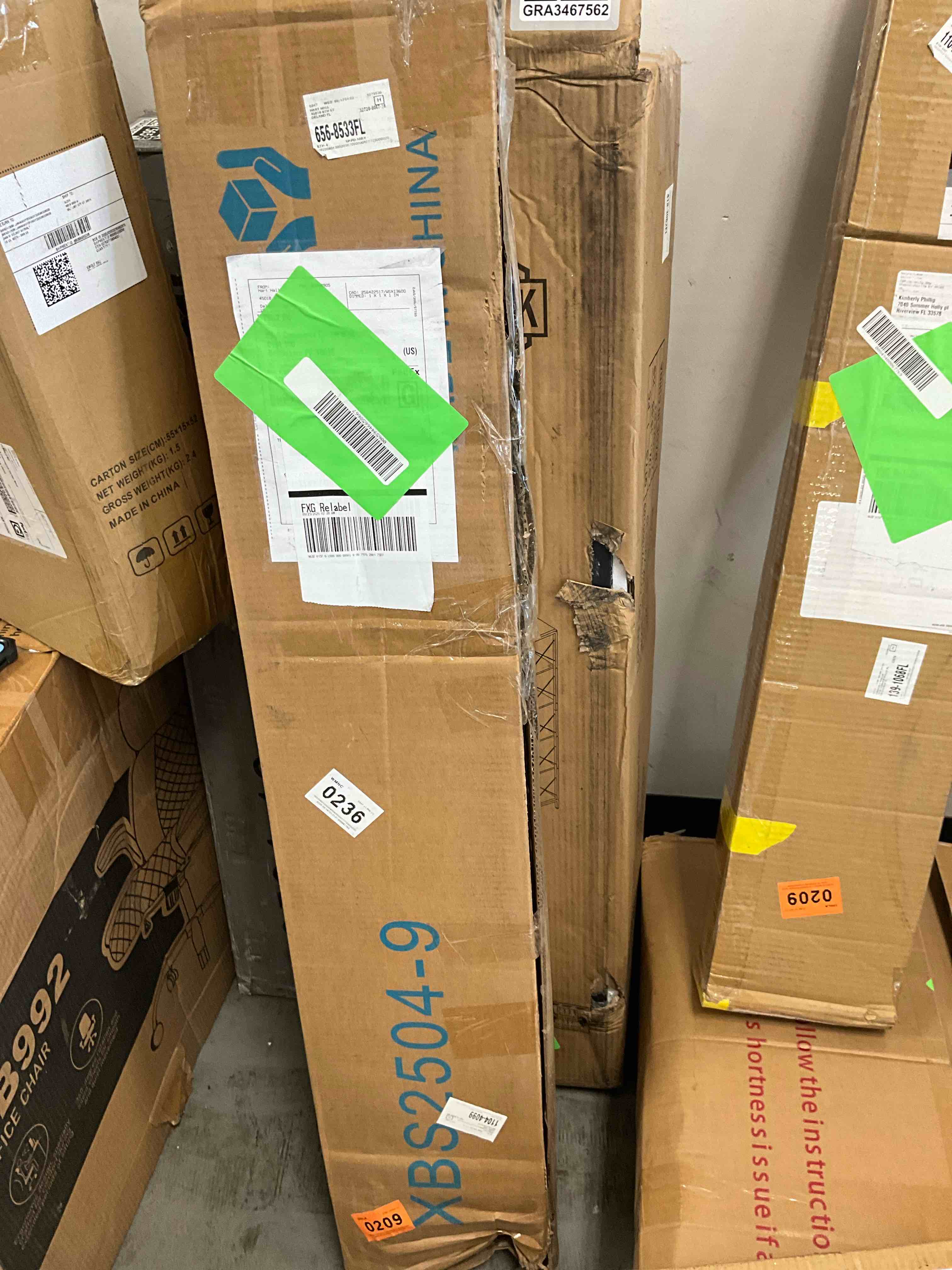 https://s3.amazonaws.com/lotting-images-prod/EmanualPiazza/GRA3467561_1759427847647.jpeg