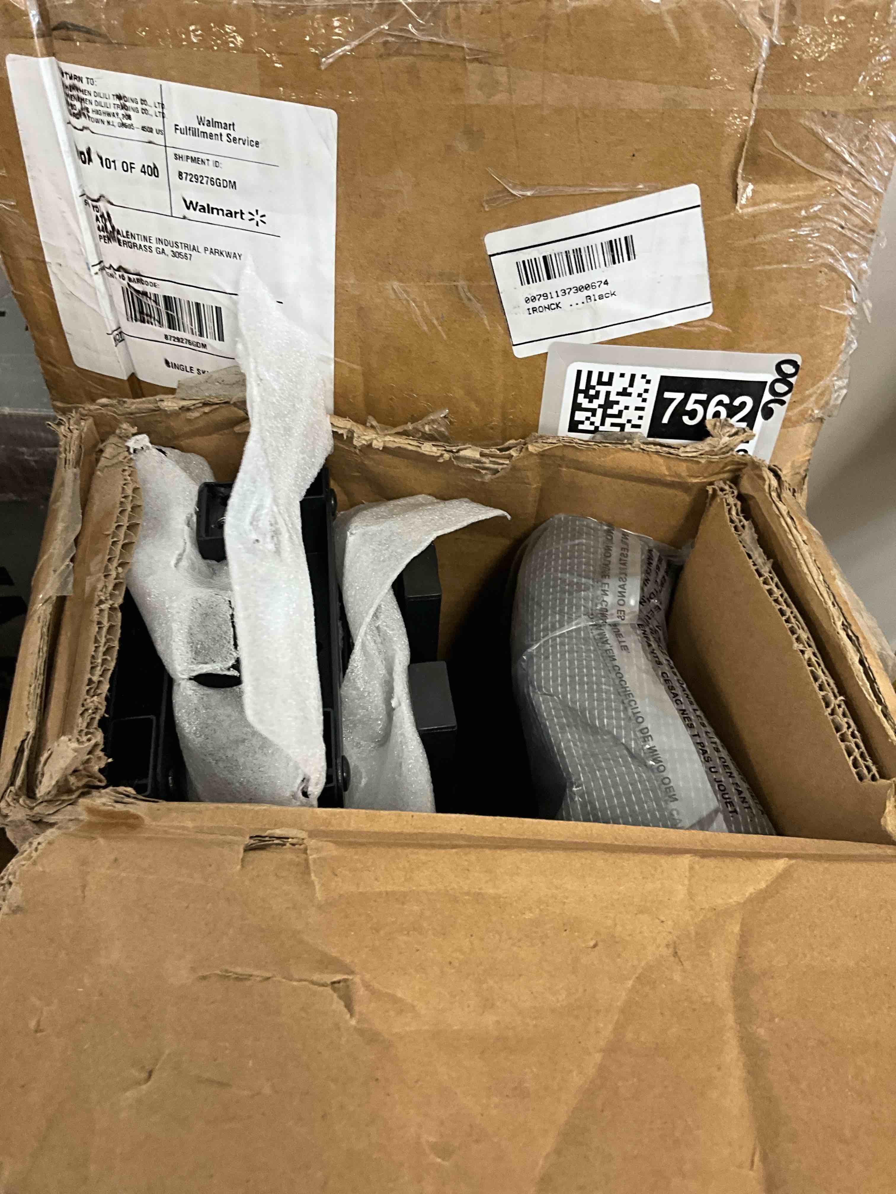 https://s3.amazonaws.com/lotting-images-prod/EmanualPiazza/GRA3467561_1759427860218.jpeg