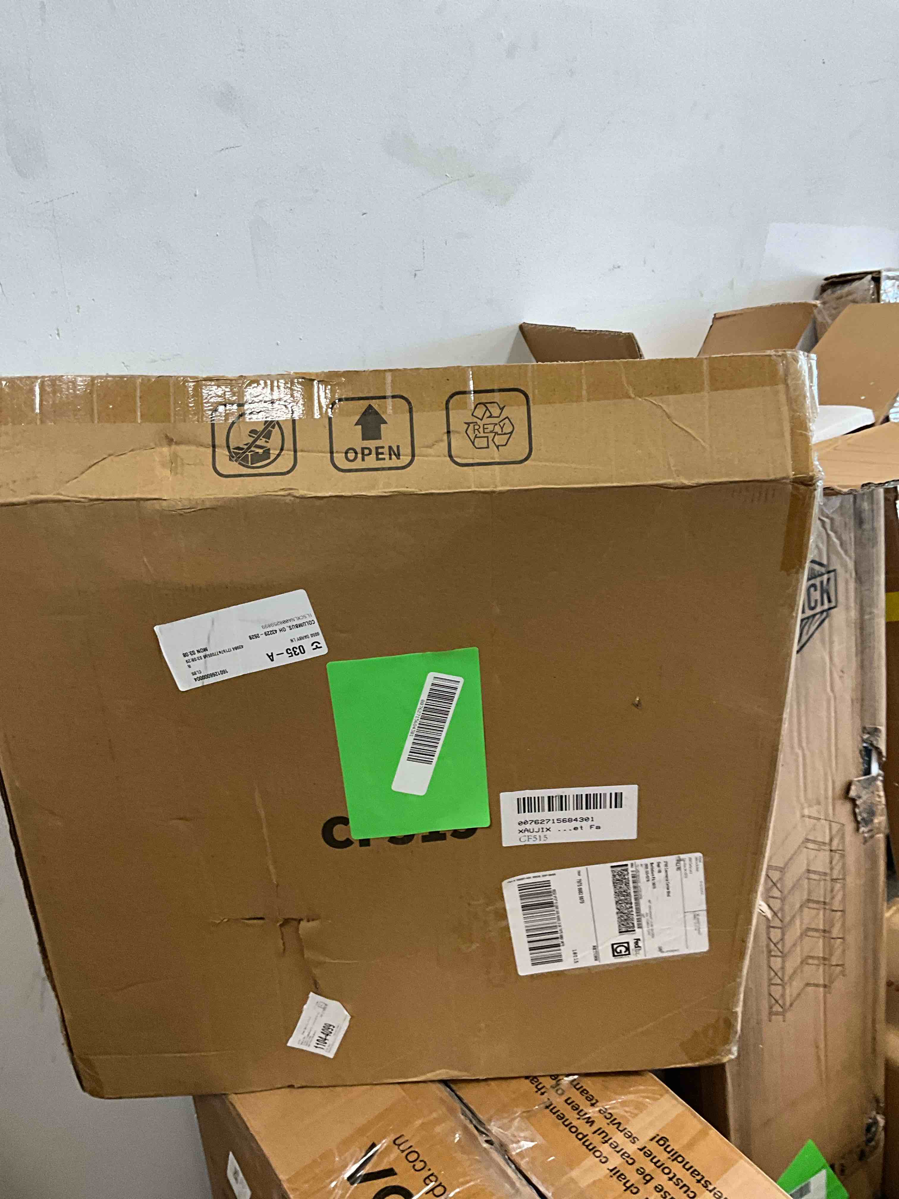 https://s3.amazonaws.com/lotting-images-prod/EmanualPiazza/GRA3467563_1759427529791.jpeg