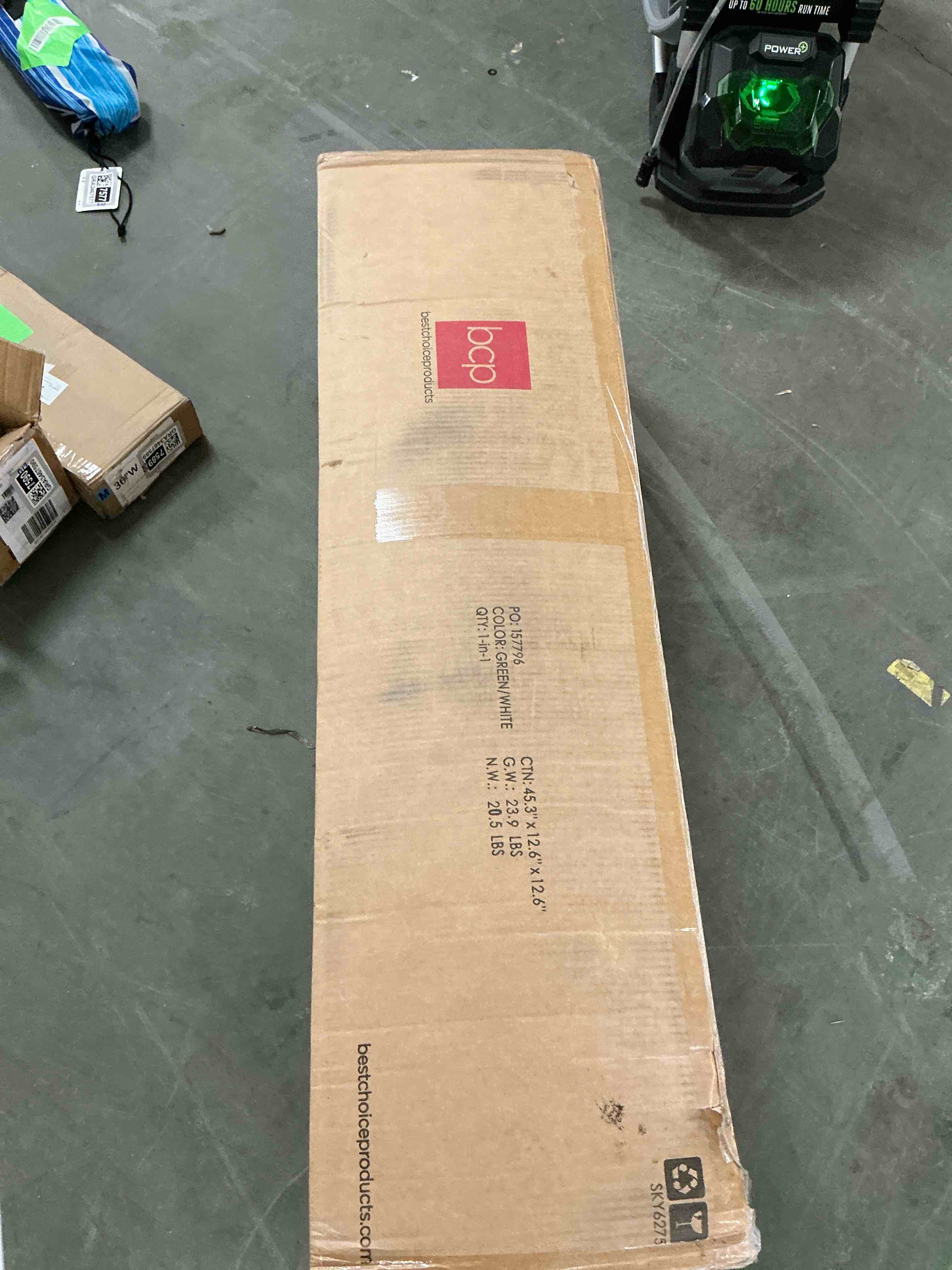 https://s3.amazonaws.com/lotting-images-prod/EmanualPiazza/GRA3467573_1759516095422.jpeg