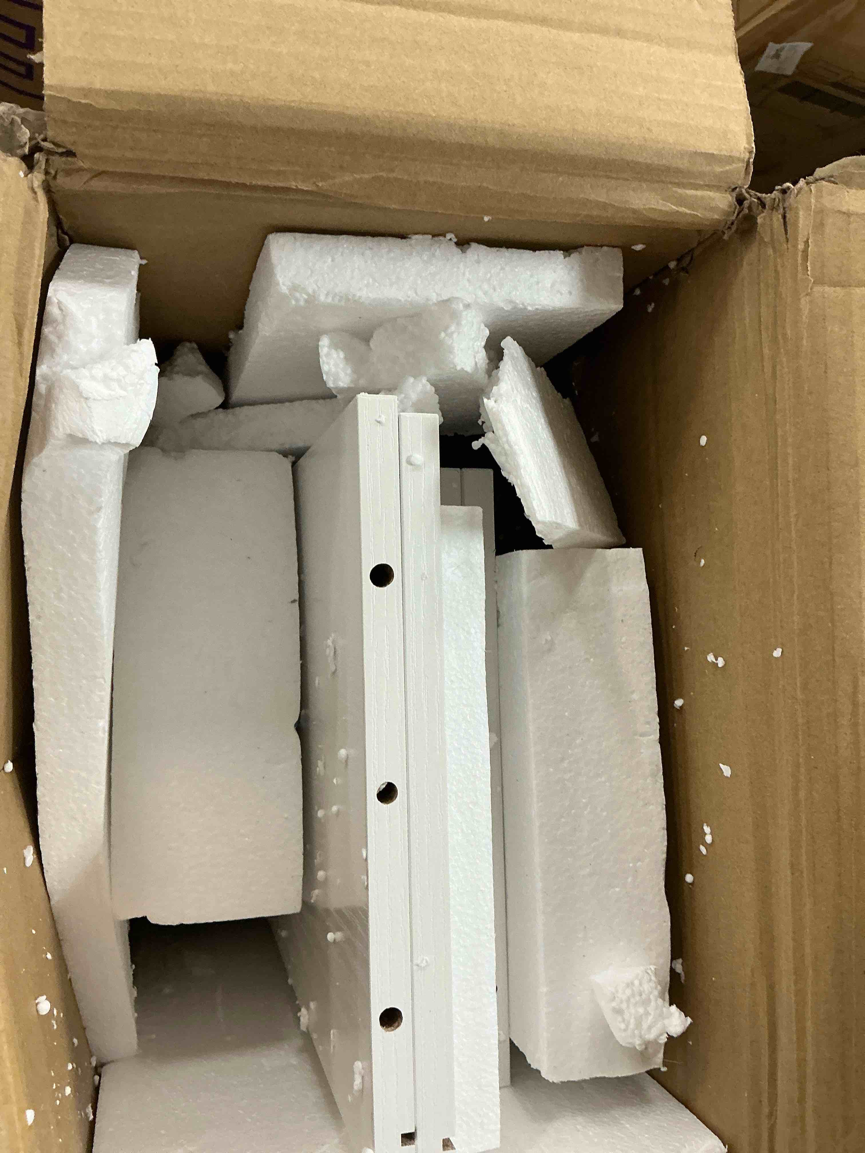 https://s3.amazonaws.com/lotting-images-prod/EmanualPiazza/GRA3467594_1759512292182.jpeg