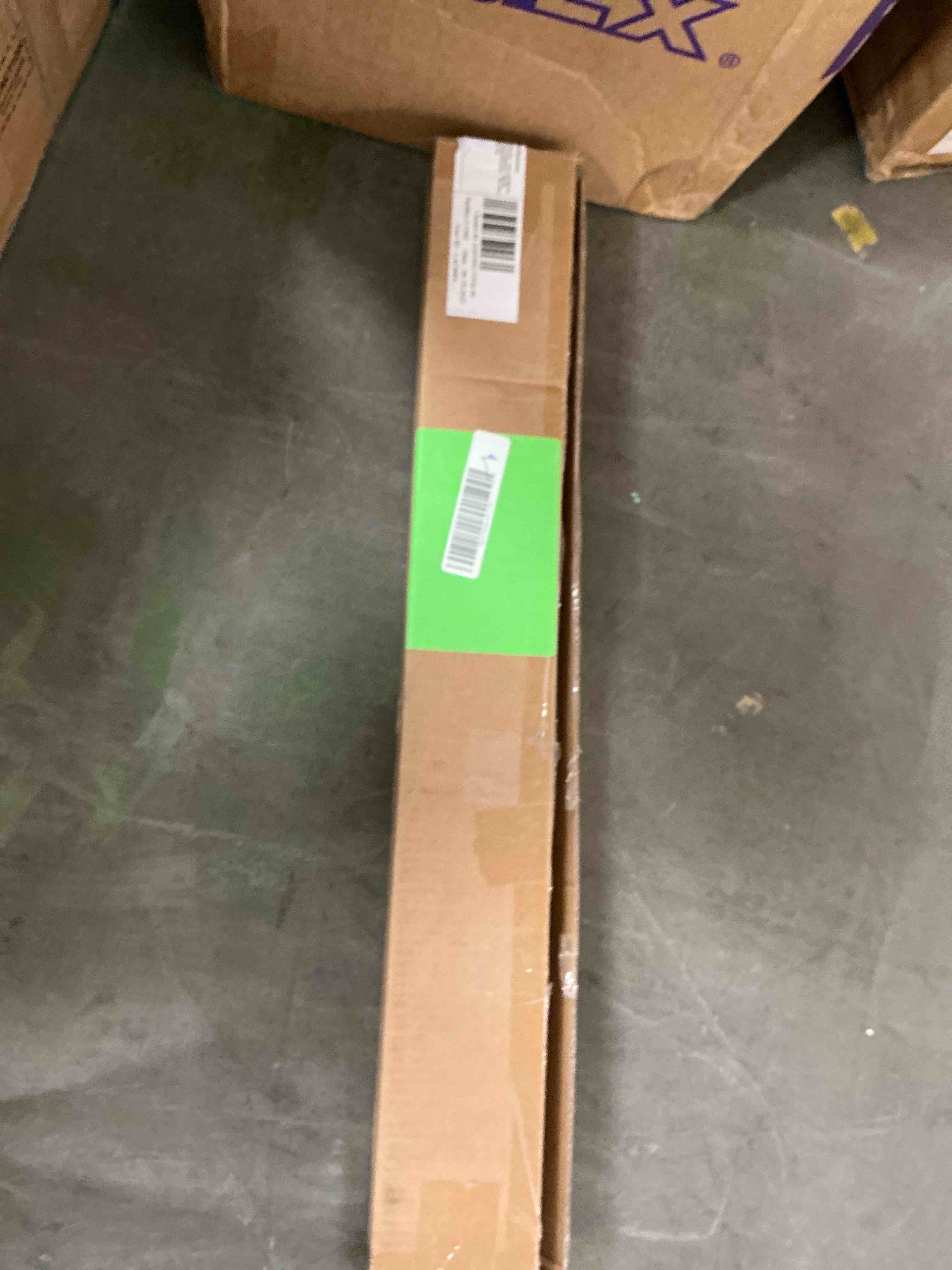https://s3.amazonaws.com/lotting-images-prod/EmanualPiazza/GRA3467595_1759512149108.jpeg