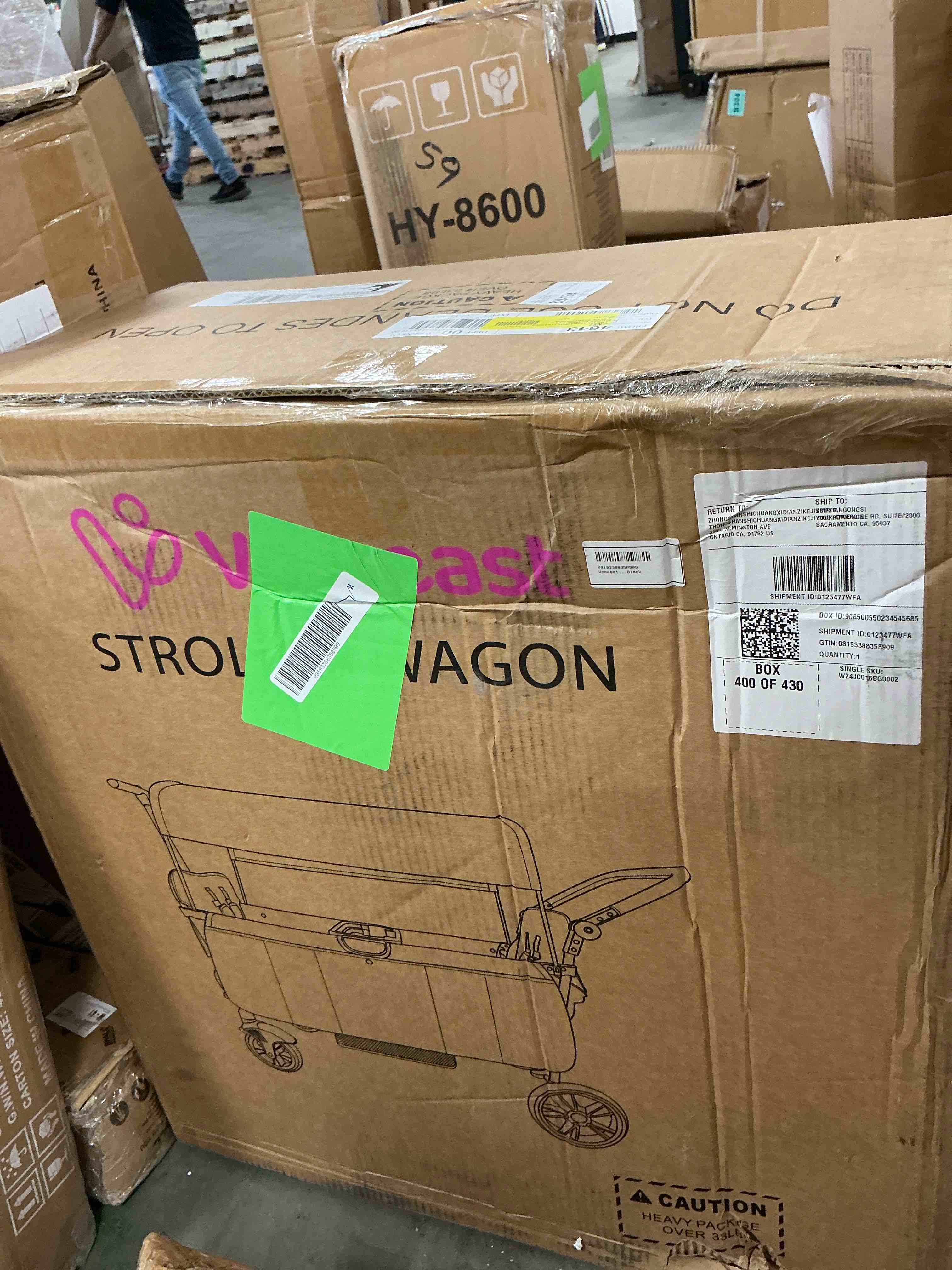 https://s3.amazonaws.com/lotting-images-prod/EmanualPiazza/GRA3467596_1759512052538.jpeg