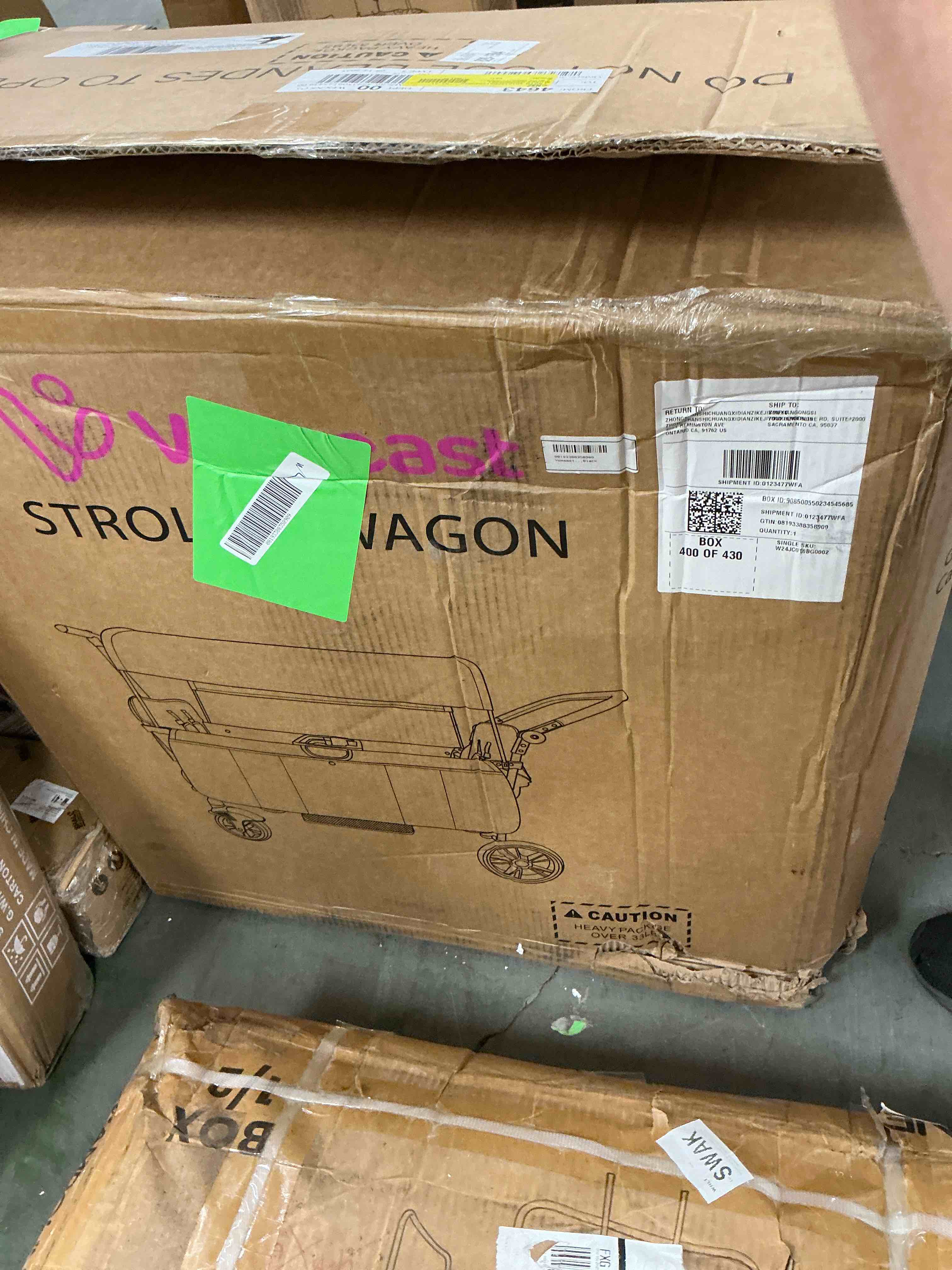 https://s3.amazonaws.com/lotting-images-prod/EmanualPiazza/GRA3467596_1759512076305.jpeg