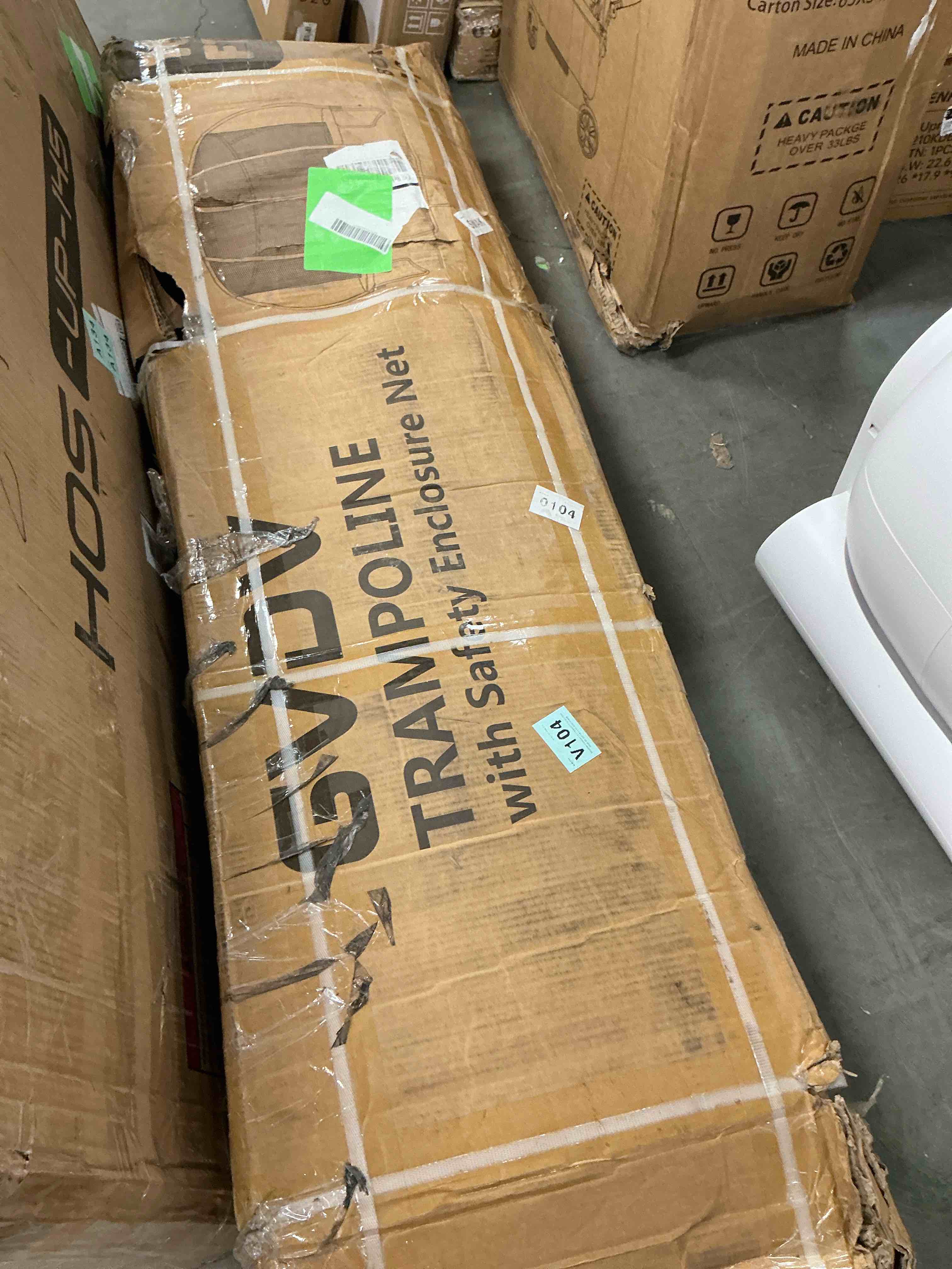 https://s3.amazonaws.com/lotting-images-prod/EmanualPiazza/GRA3467597_1759511907045.jpeg