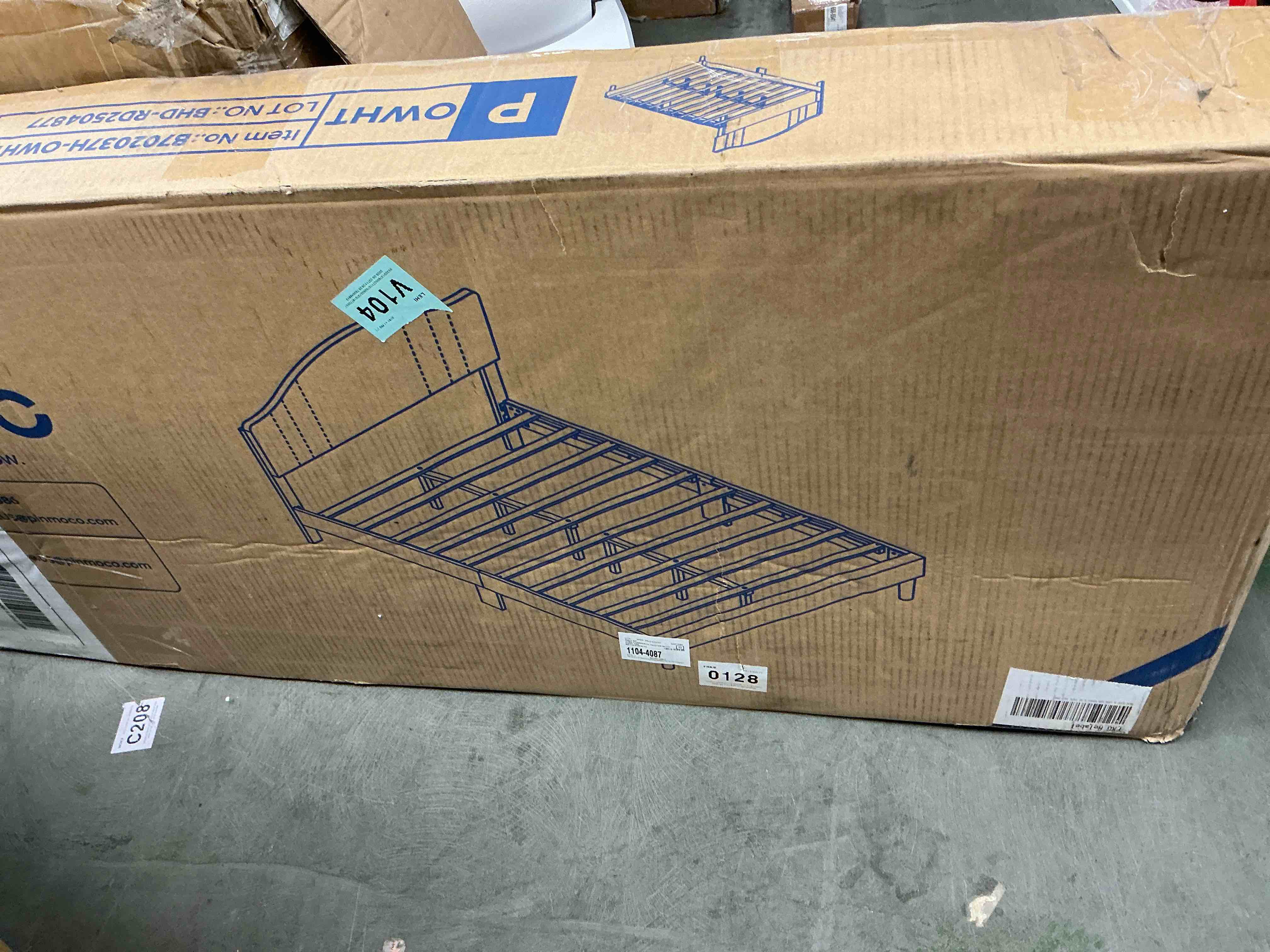 https://s3.amazonaws.com/lotting-images-prod/EmanualPiazza/GRA3467598_1759511422374.jpeg