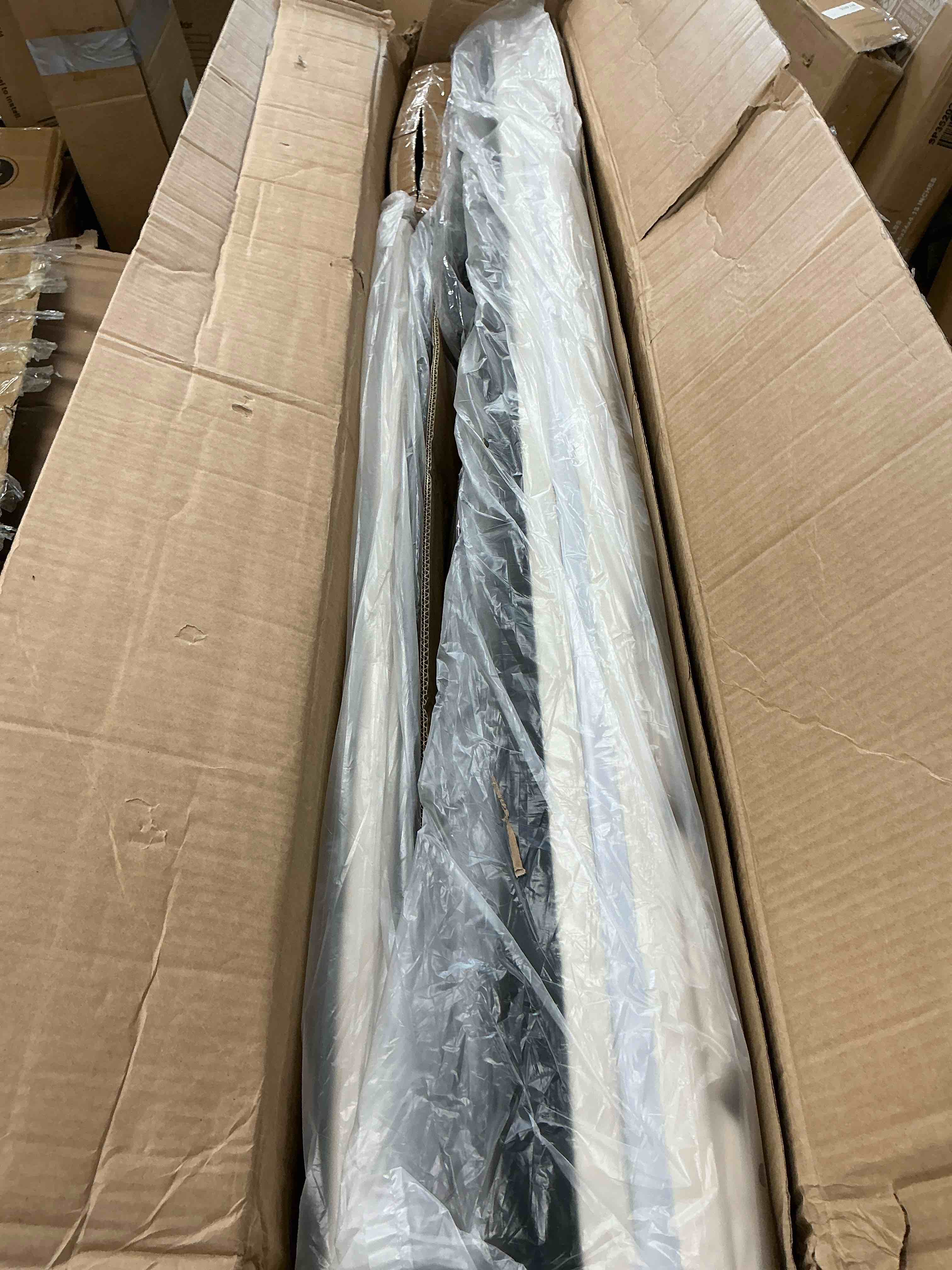 https://s3.amazonaws.com/lotting-images-prod/EmanualPiazza/GRA3467599_1759511350904.jpeg