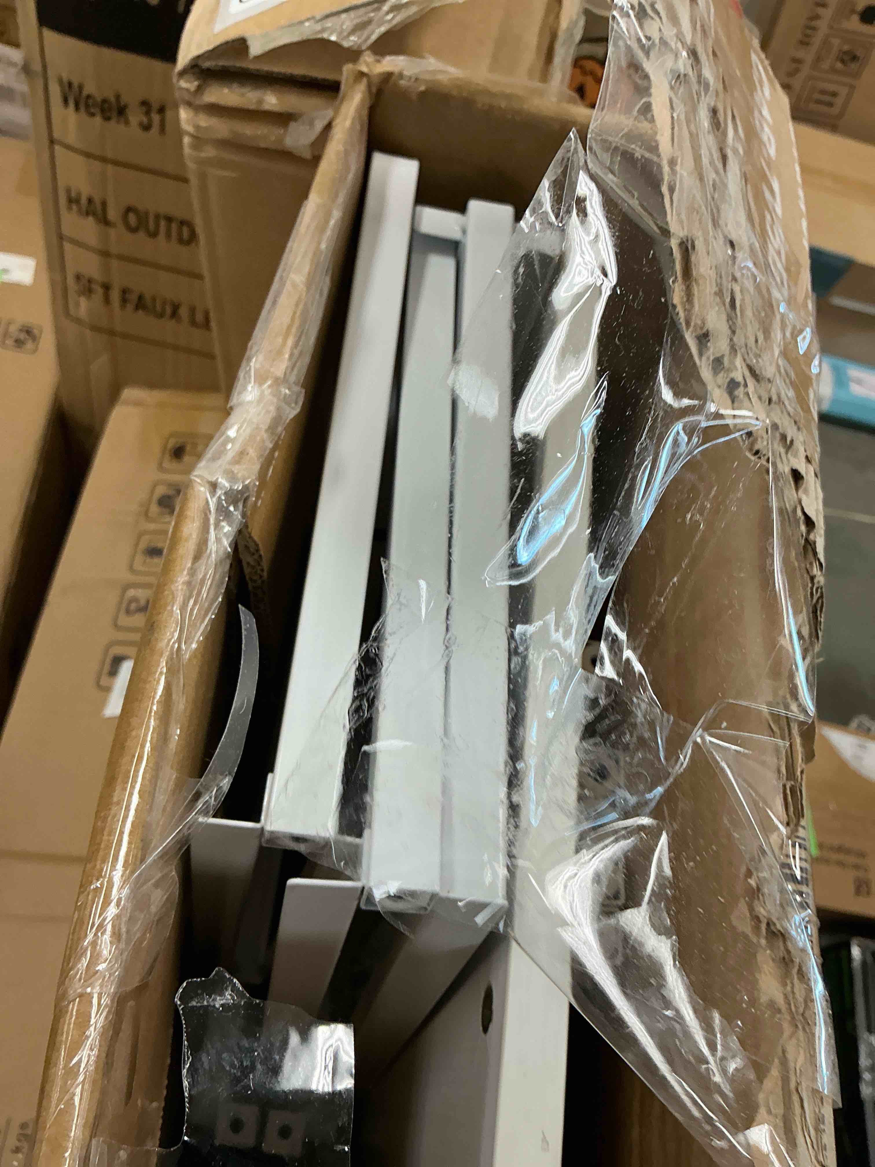 https://s3.amazonaws.com/lotting-images-prod/EmanualPiazza/GRA3467603_1759510142300.jpeg