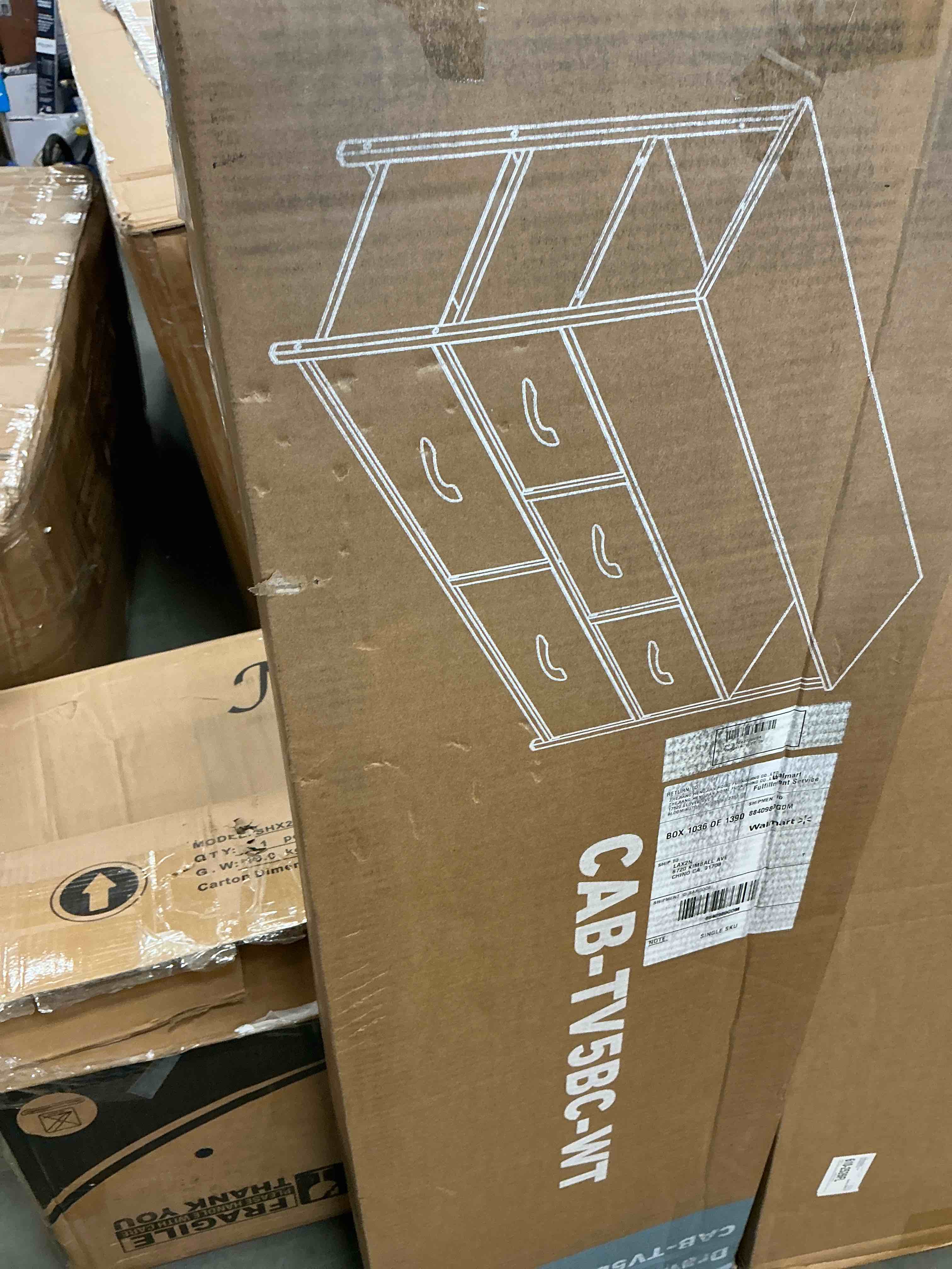 https://s3.amazonaws.com/lotting-images-prod/EmanualPiazza/GRA3467603_1759510144269.jpeg