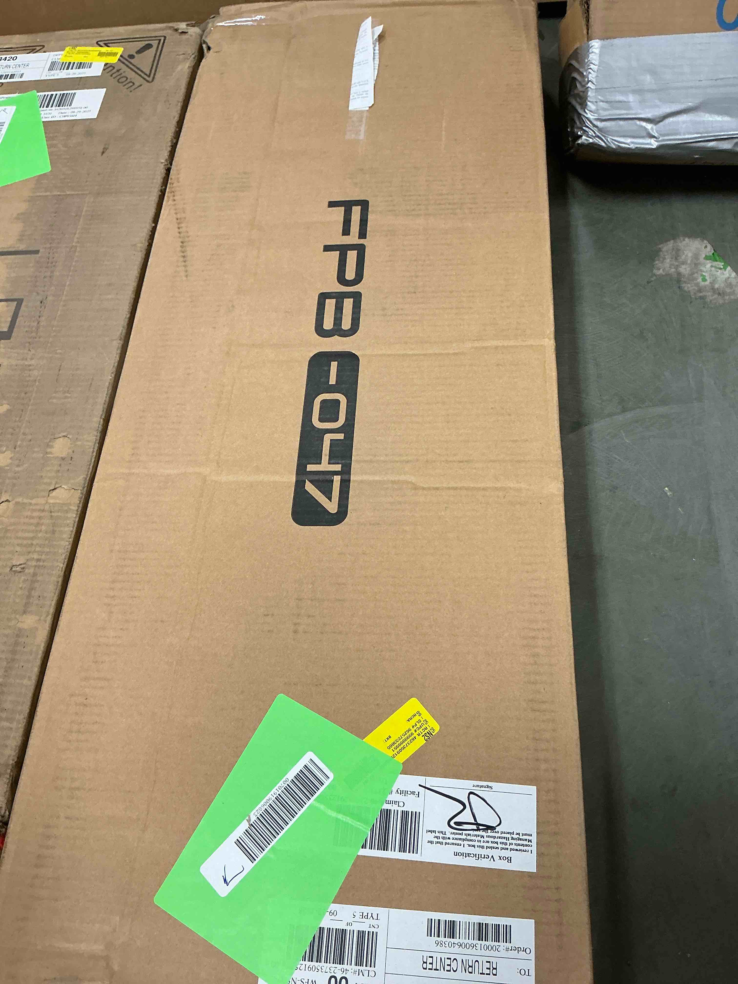 https://s3.amazonaws.com/lotting-images-prod/EmanualPiazza/GRA3467604_1759510083646.jpeg