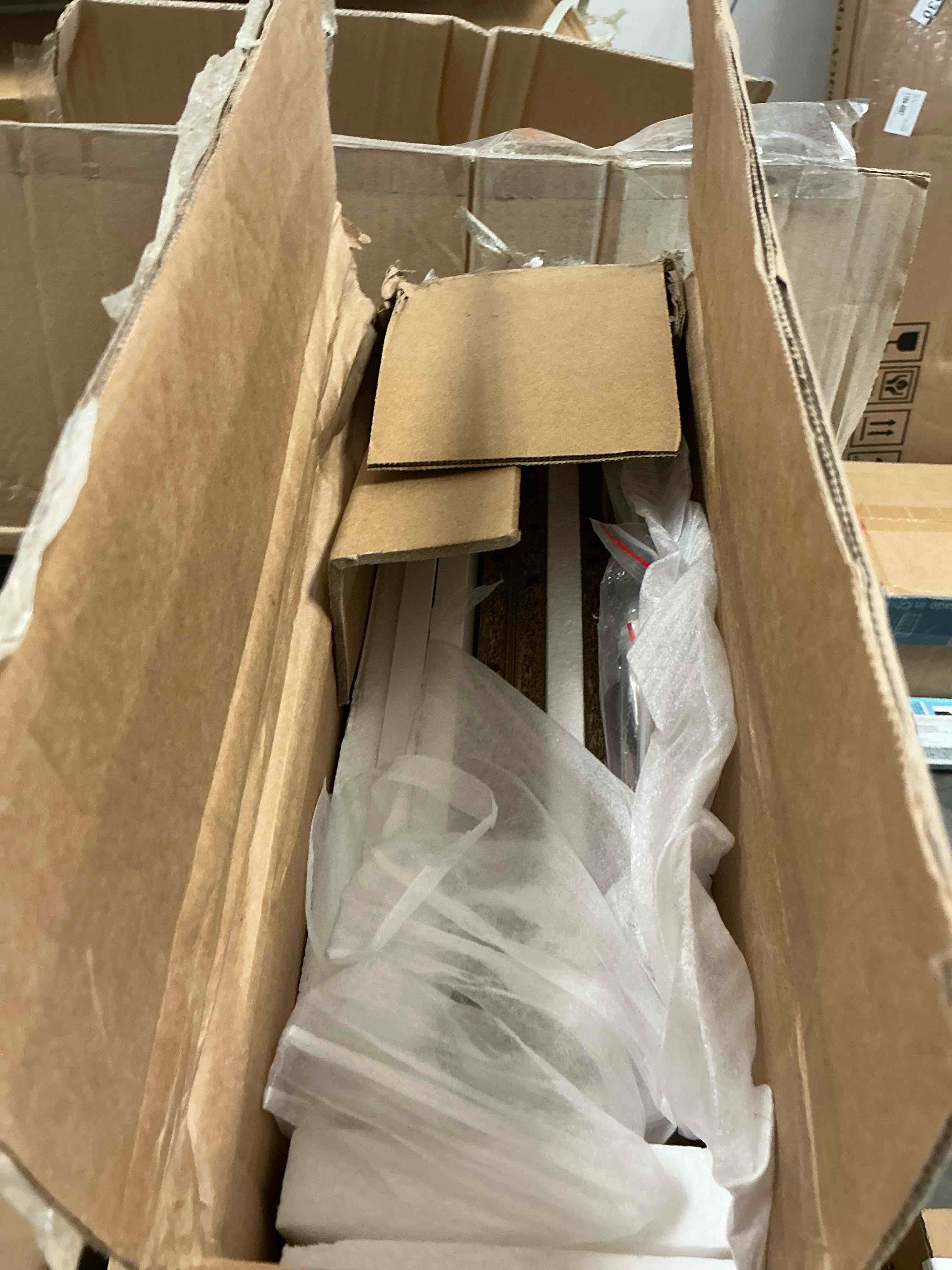 https://s3.amazonaws.com/lotting-images-prod/EmanualPiazza/GRA3467604_1759510104684.jpeg