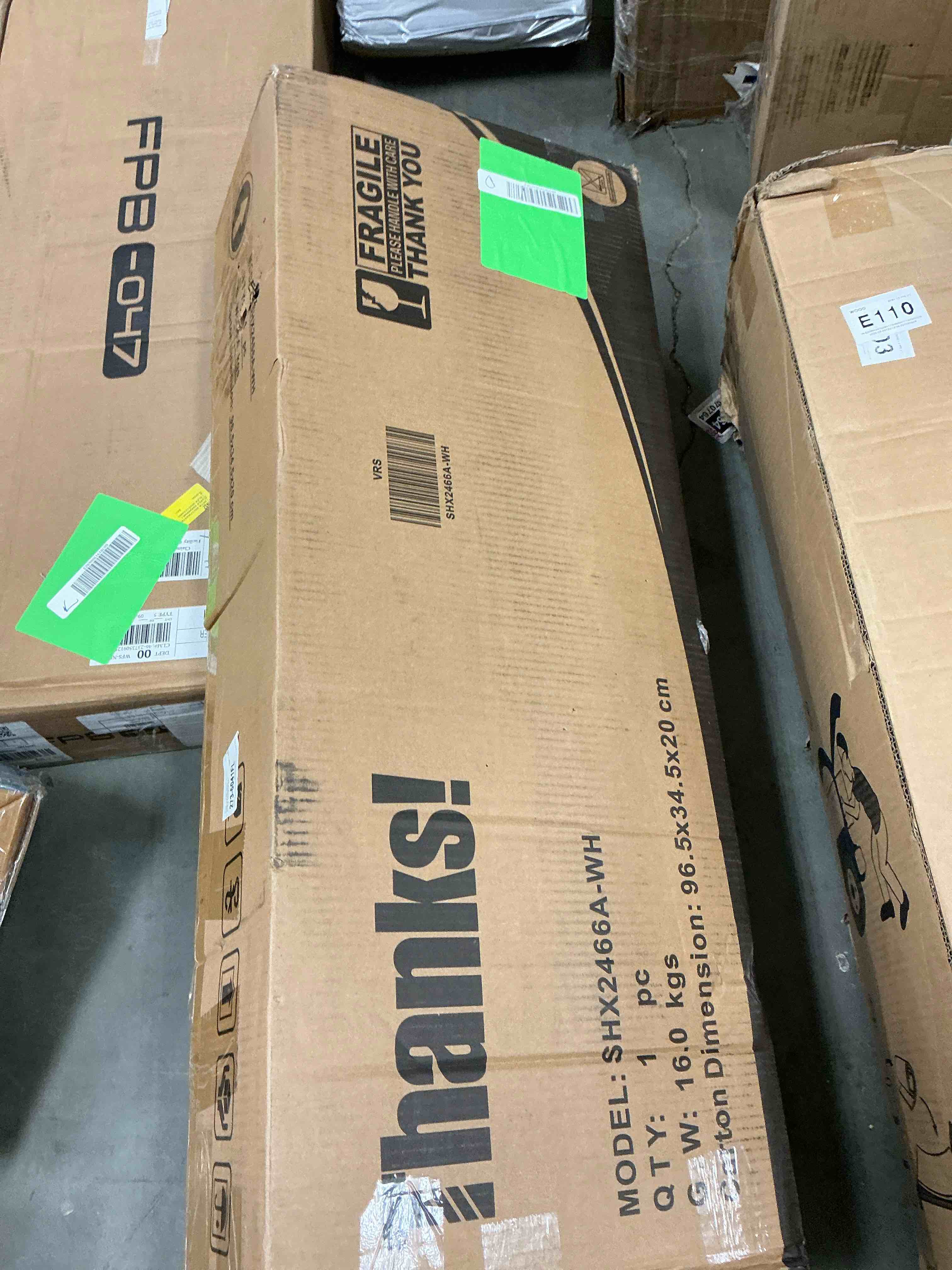 https://s3.amazonaws.com/lotting-images-prod/EmanualPiazza/GRA3467605_1759509966962.jpeg