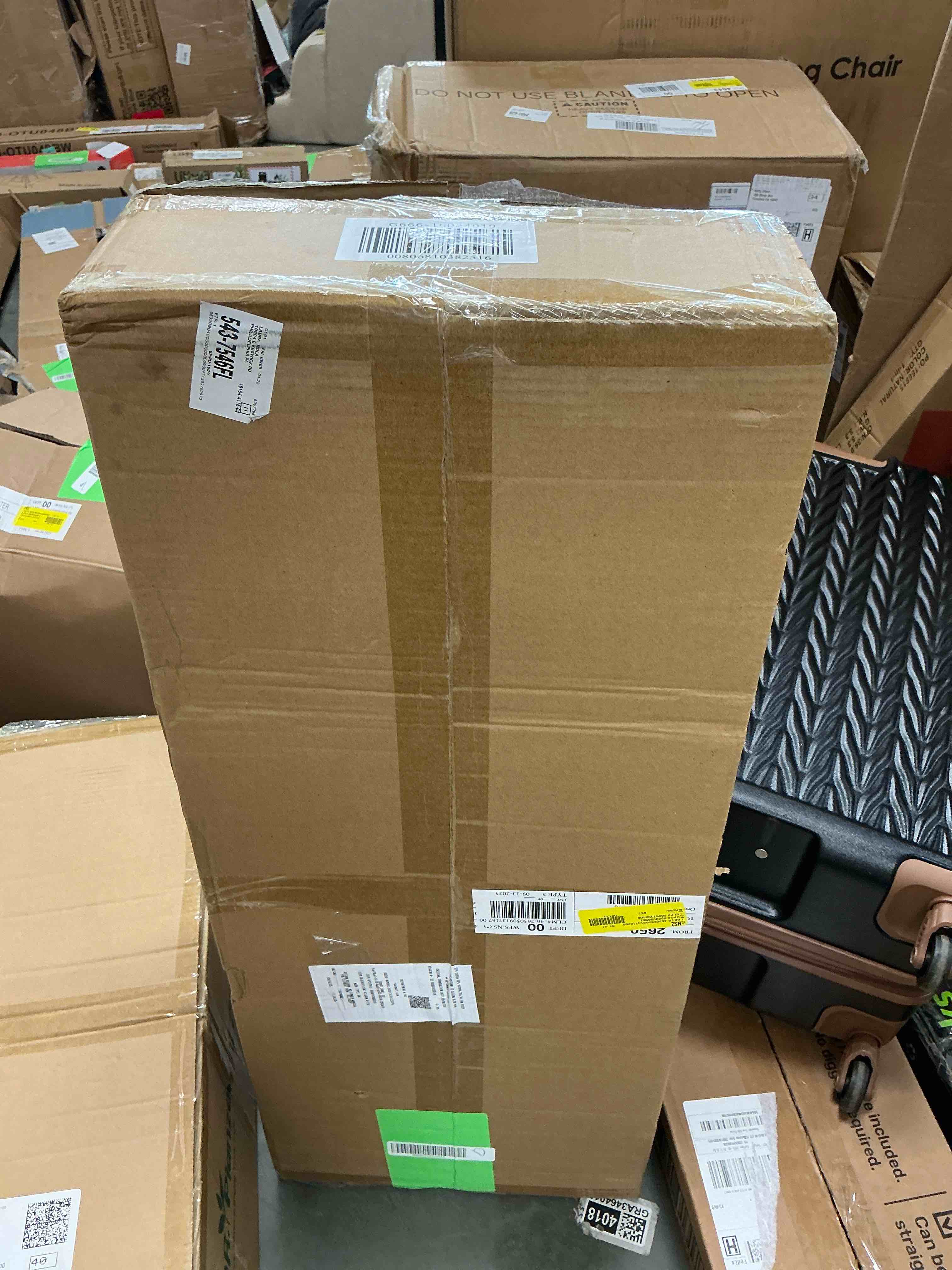 https://s3.amazonaws.com/lotting-images-prod/EmanualPiazza/GRA3467607_1759509480841.jpeg
