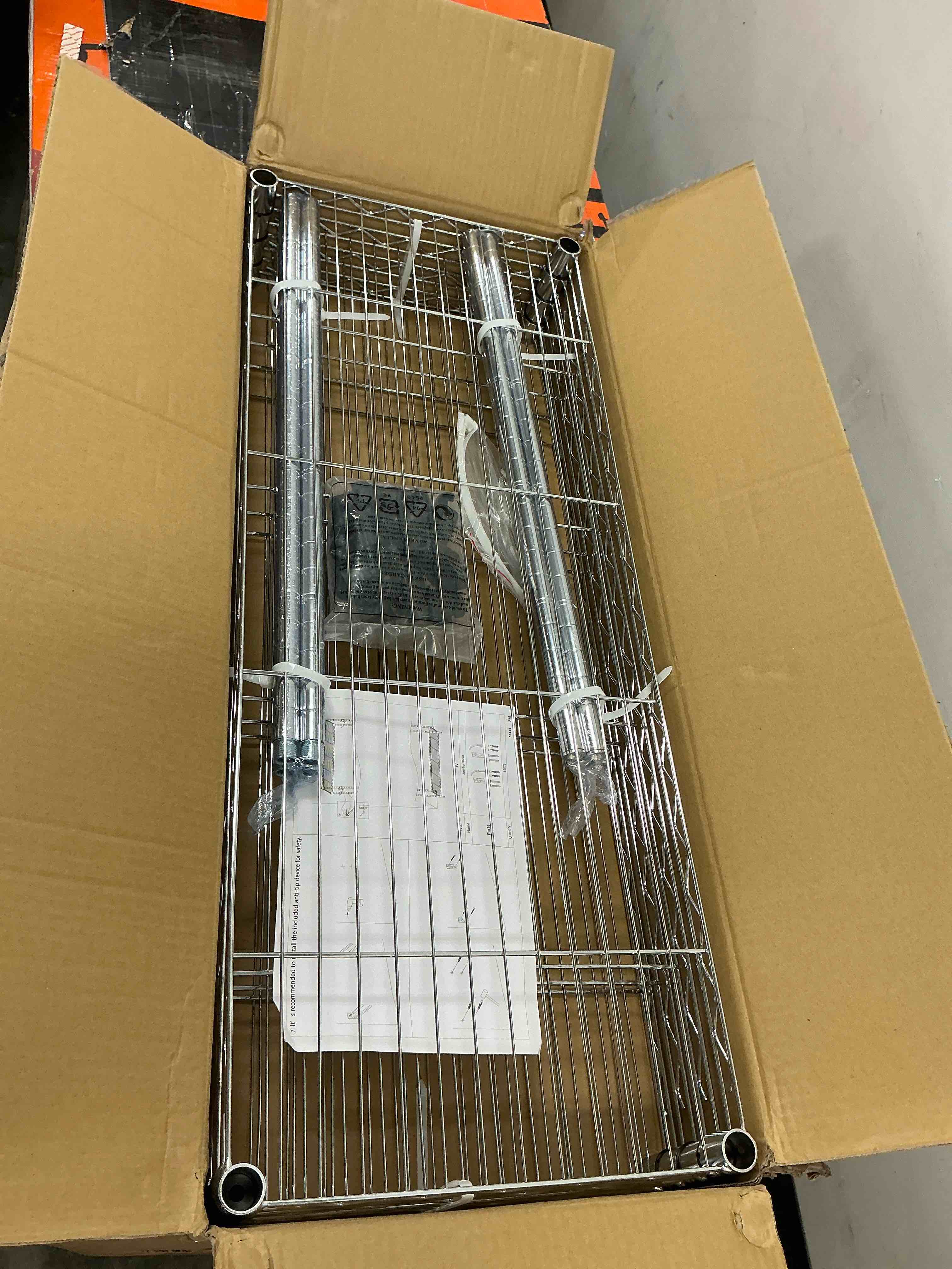 https://s3.amazonaws.com/lotting-images-prod/EmanualPiazza/GRA3467607_1759509506427.jpeg