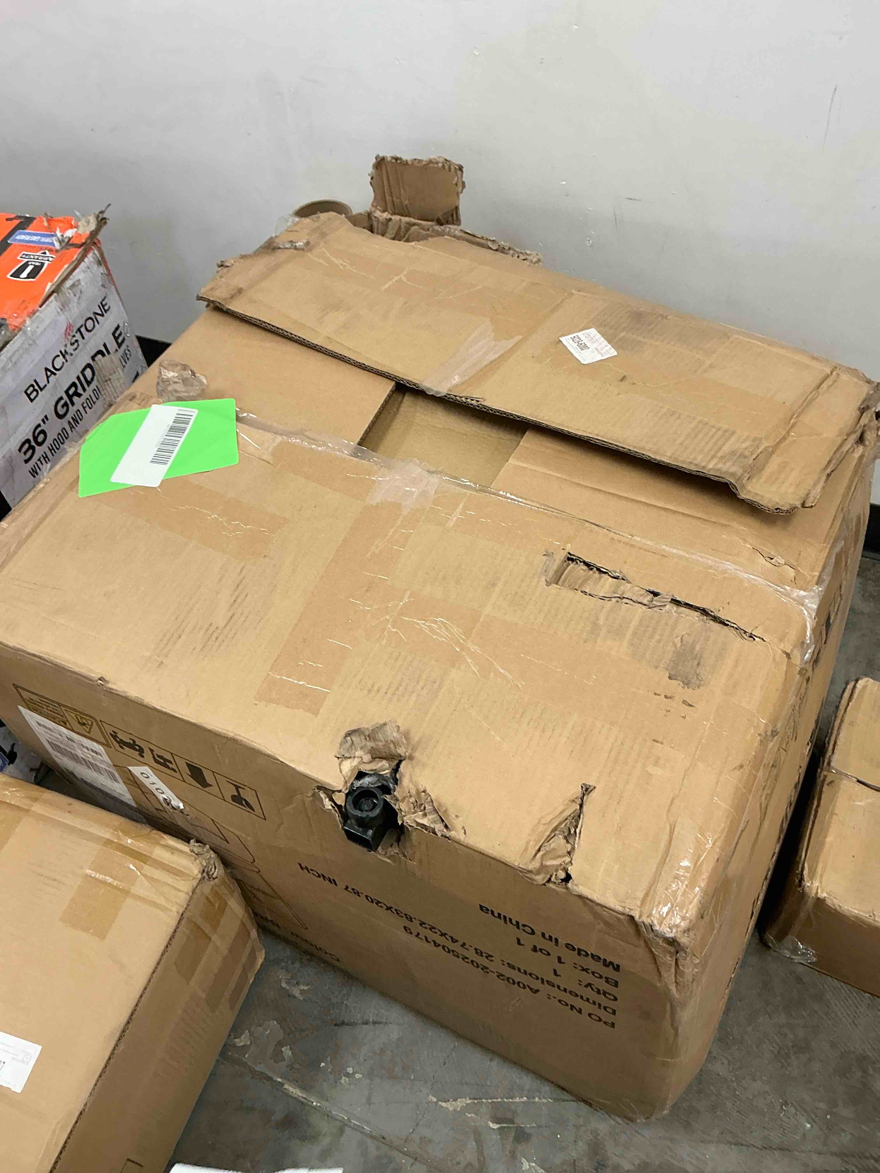 https://s3.amazonaws.com/lotting-images-prod/EmanualPiazza/GRA3467608_1759509439706.jpeg