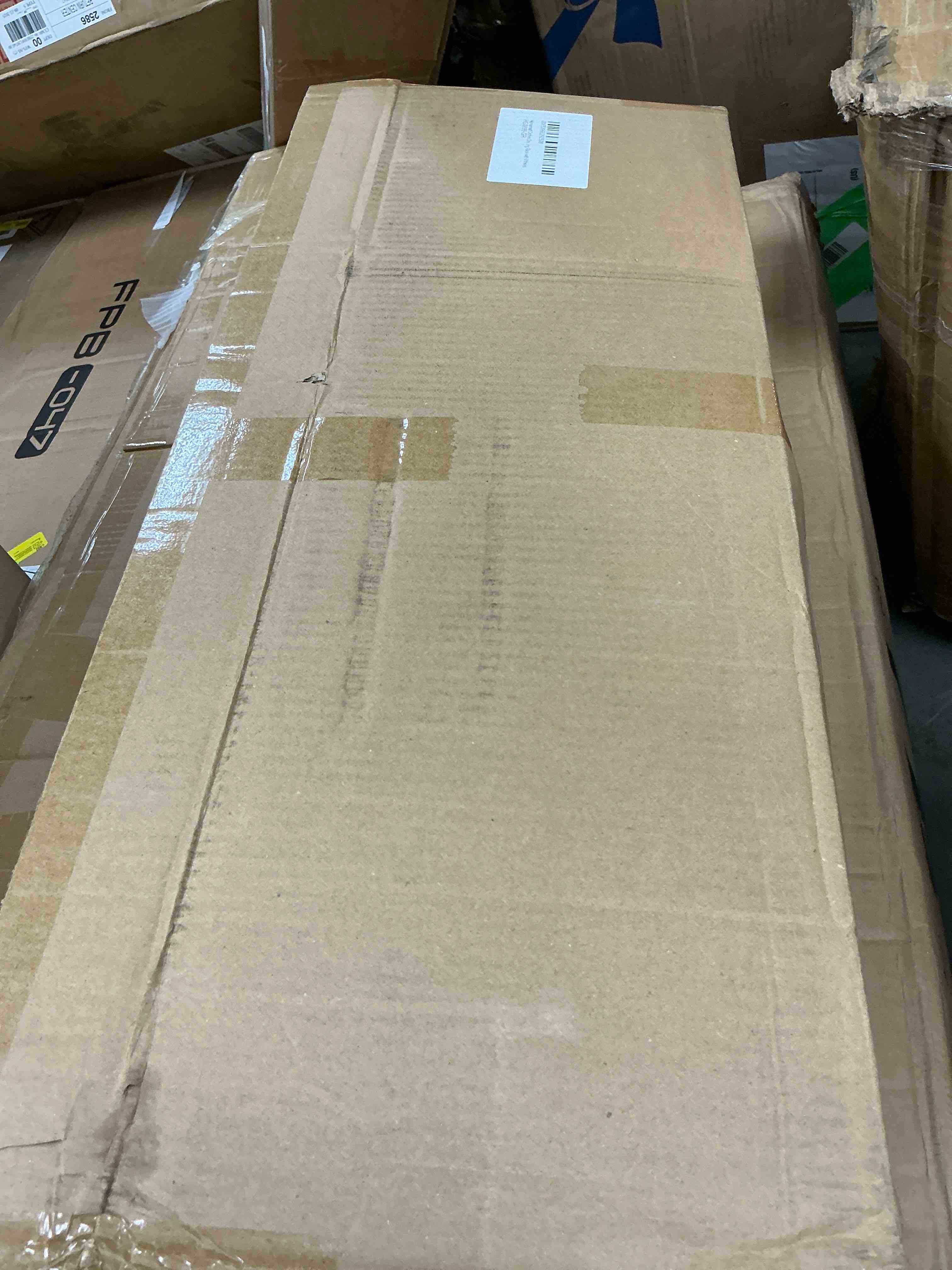 https://s3.amazonaws.com/lotting-images-prod/EmanualPiazza/GRA3467611_1759508996946.jpeg