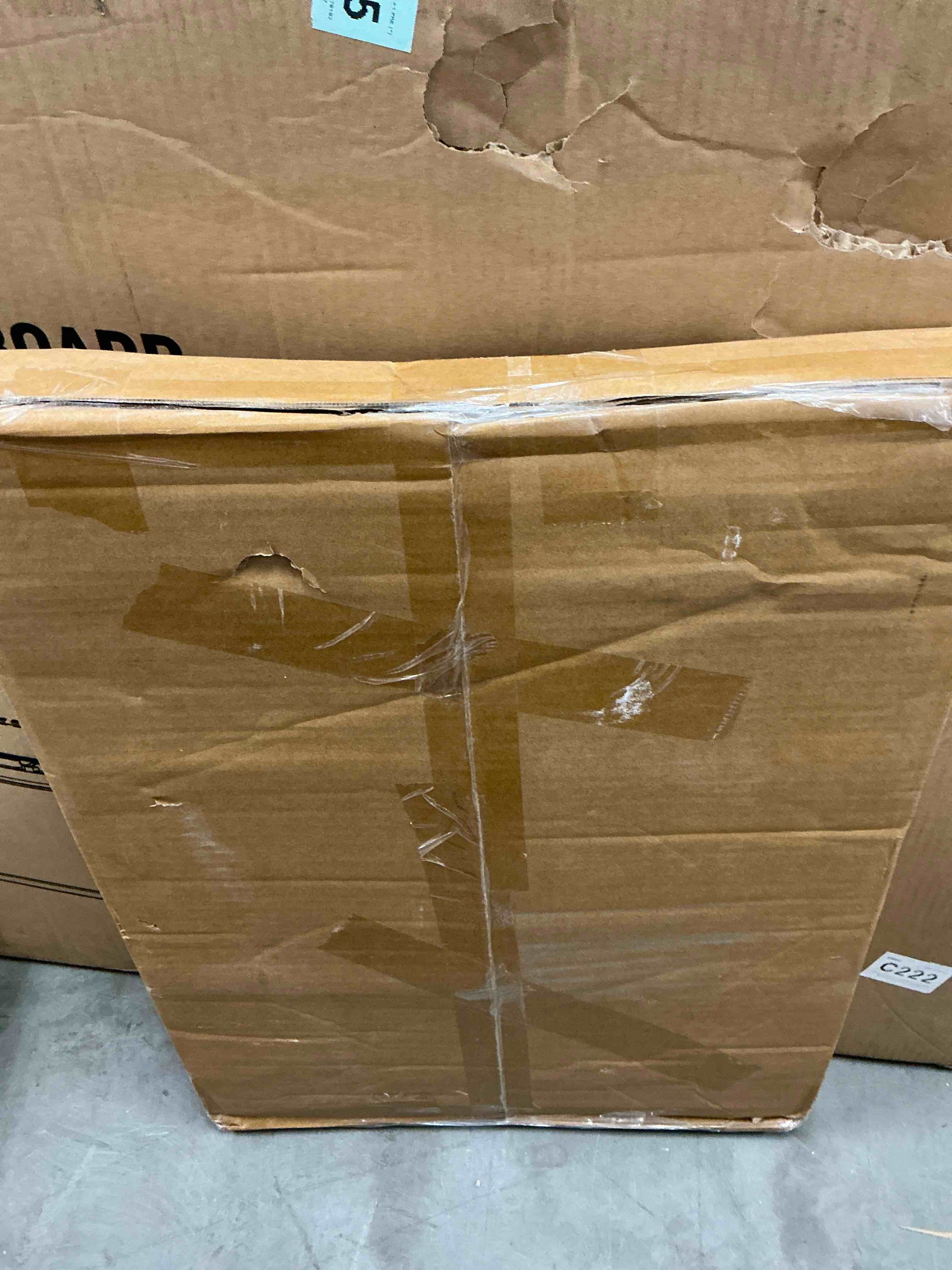 https://s3.amazonaws.com/lotting-images-prod/EmanualPiazza/GRA3467612_1759508869154.jpeg