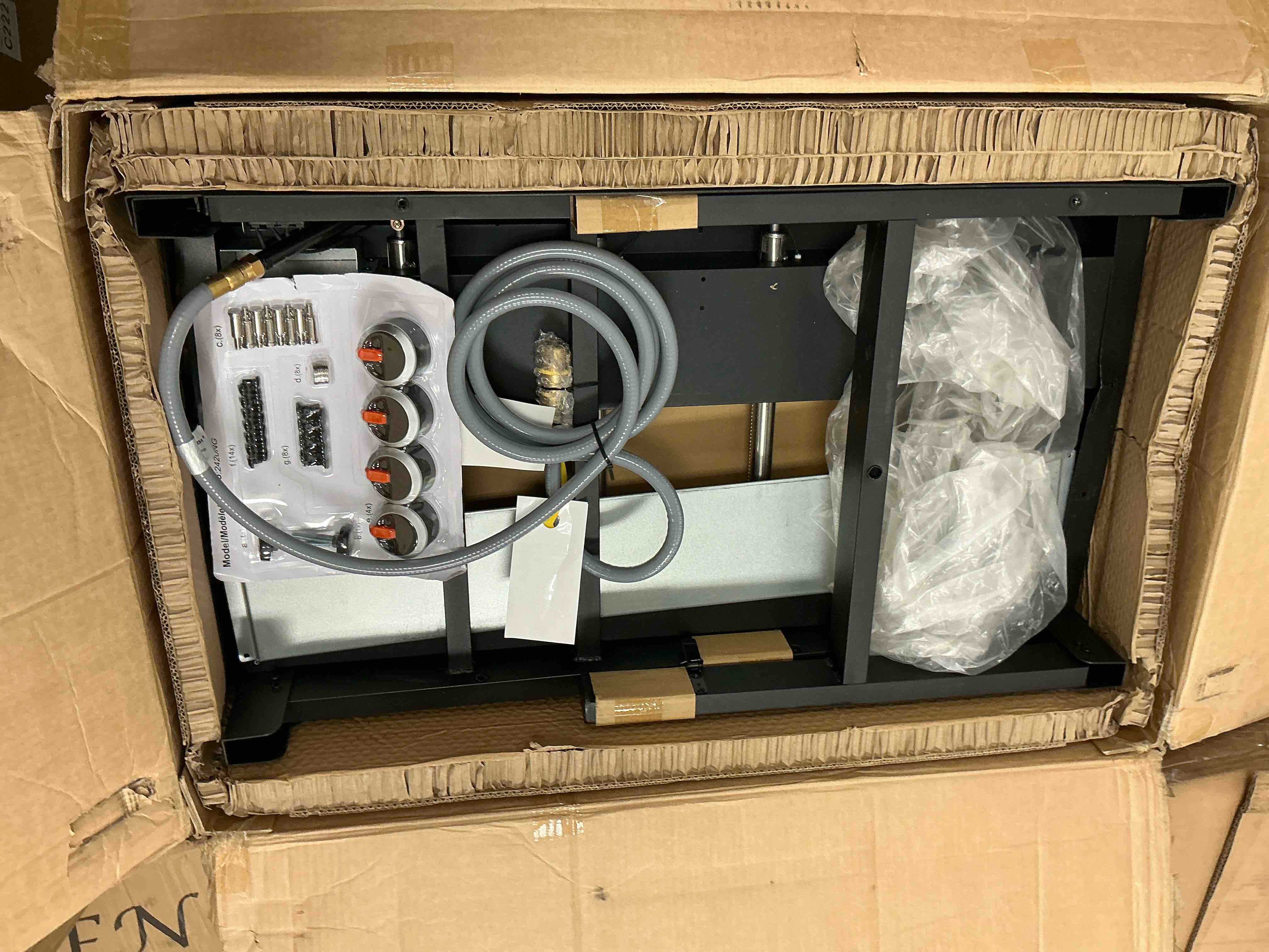 https://s3.amazonaws.com/lotting-images-prod/EmanualPiazza/GRA3467613_1759508749681.jpeg