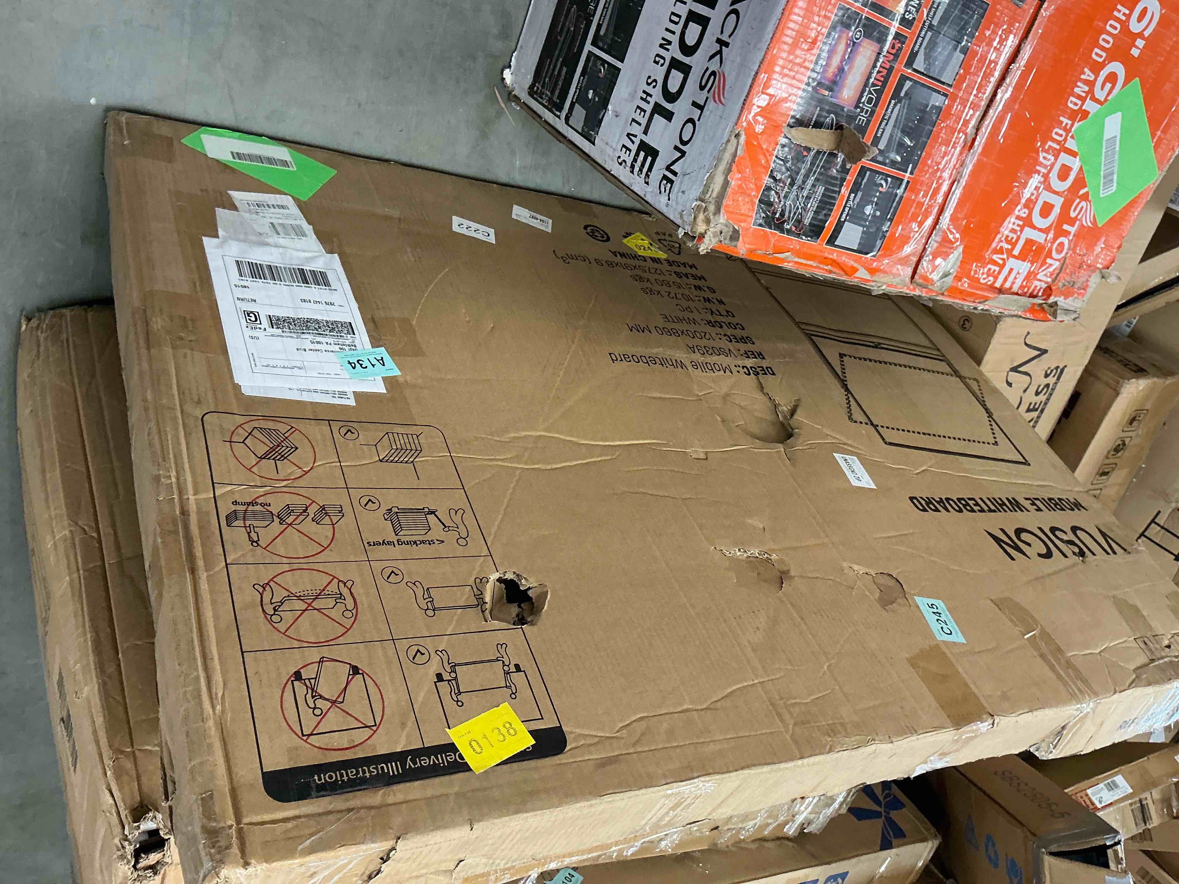 https://s3.amazonaws.com/lotting-images-prod/EmanualPiazza/GRA3467614_1759508616147.jpeg