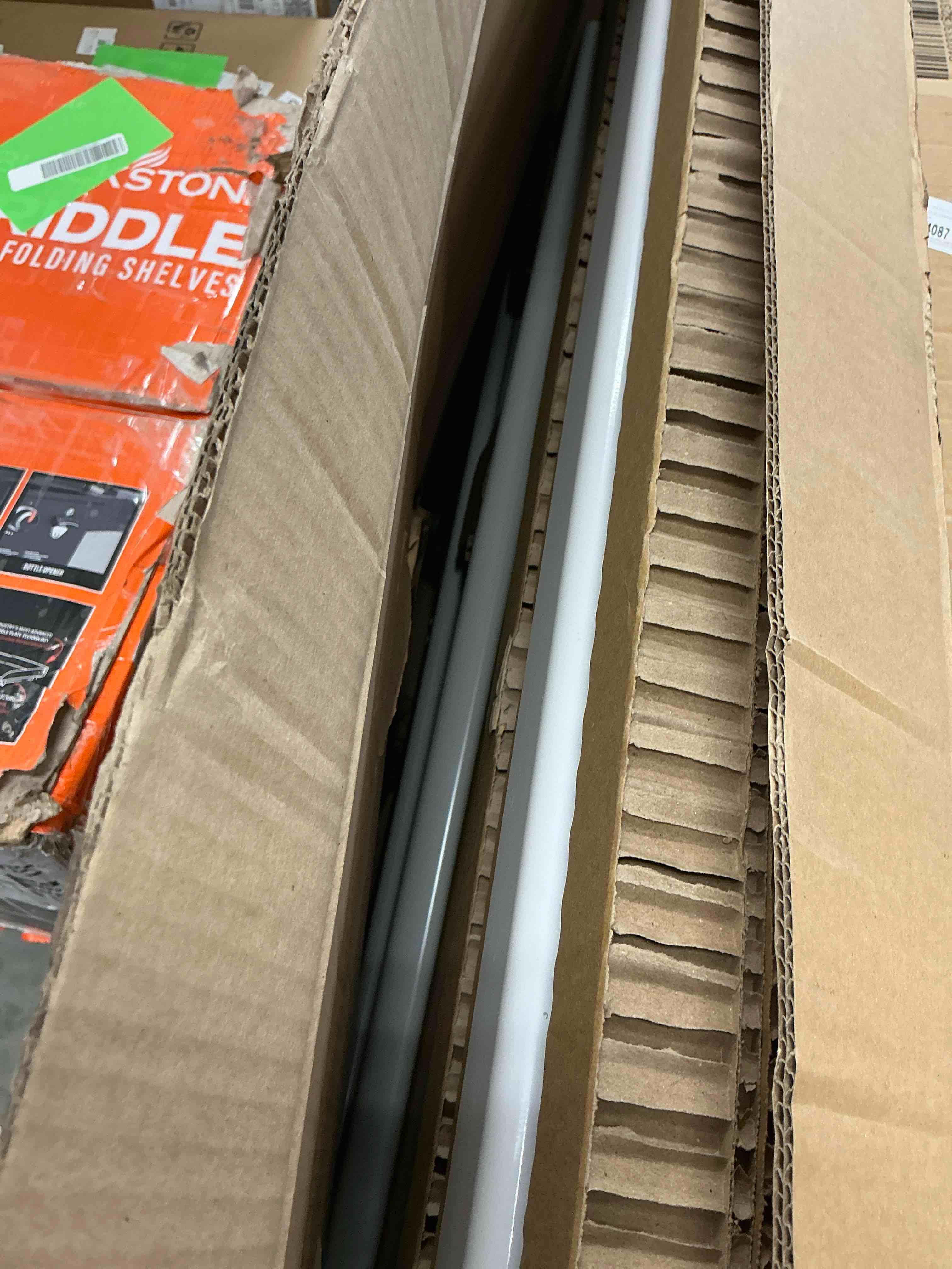 https://s3.amazonaws.com/lotting-images-prod/EmanualPiazza/GRA3467614_1759508710517.jpeg