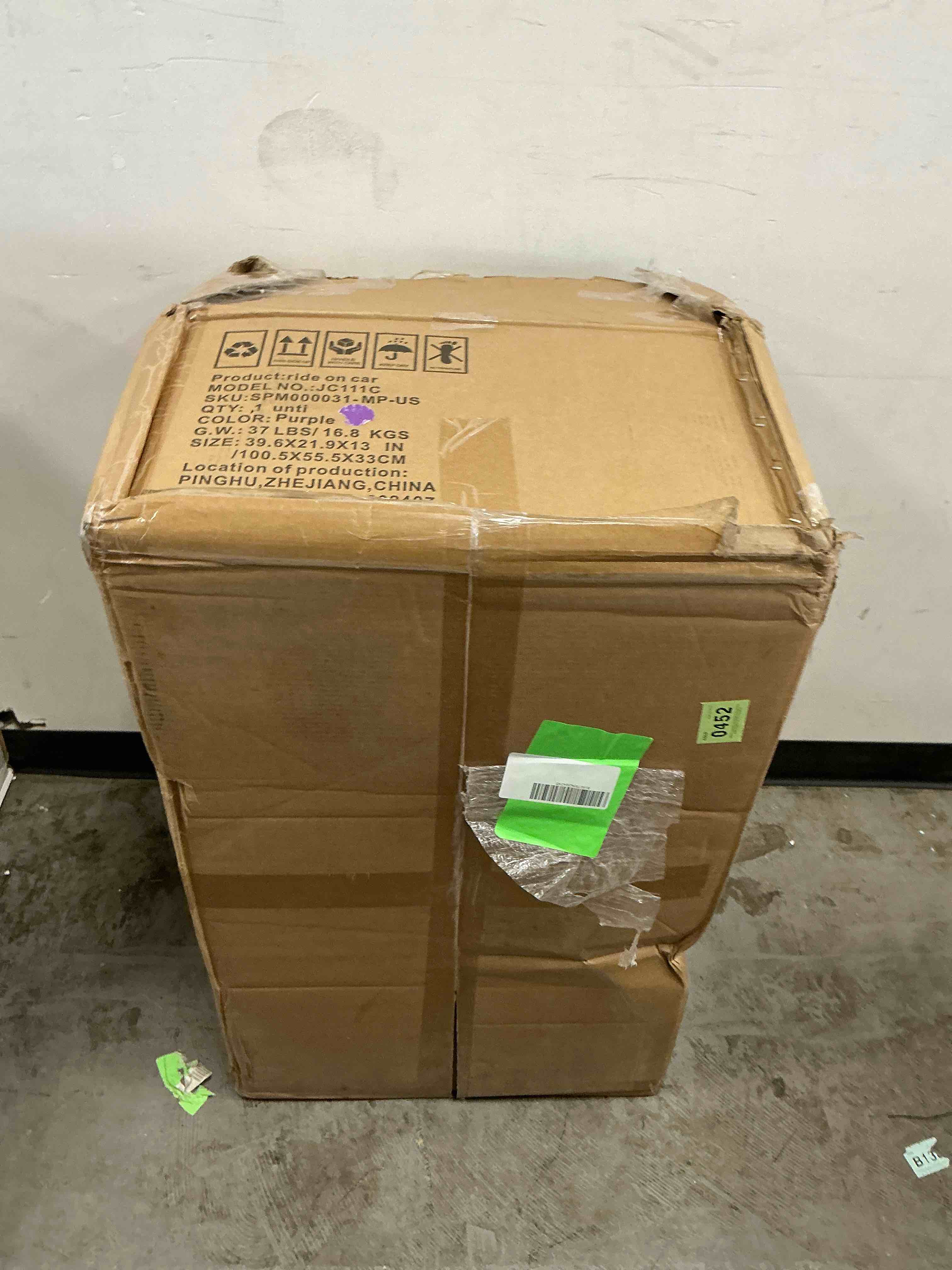 https://s3.amazonaws.com/lotting-images-prod/EmanualPiazza/GRA3467615_1759508469283.jpeg