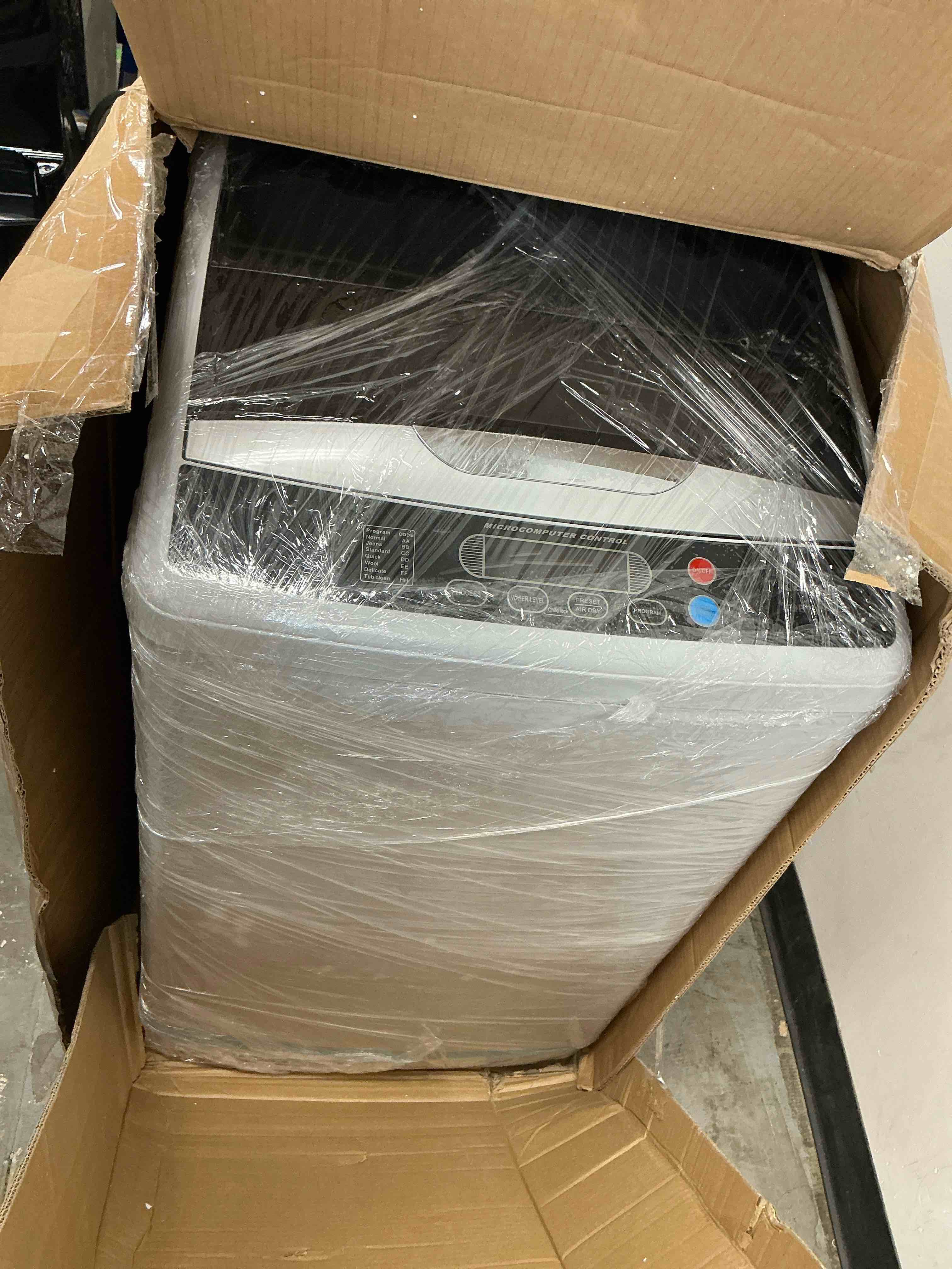 https://s3.amazonaws.com/lotting-images-prod/EmanualPiazza/GRA3467615_1759508572874.jpeg